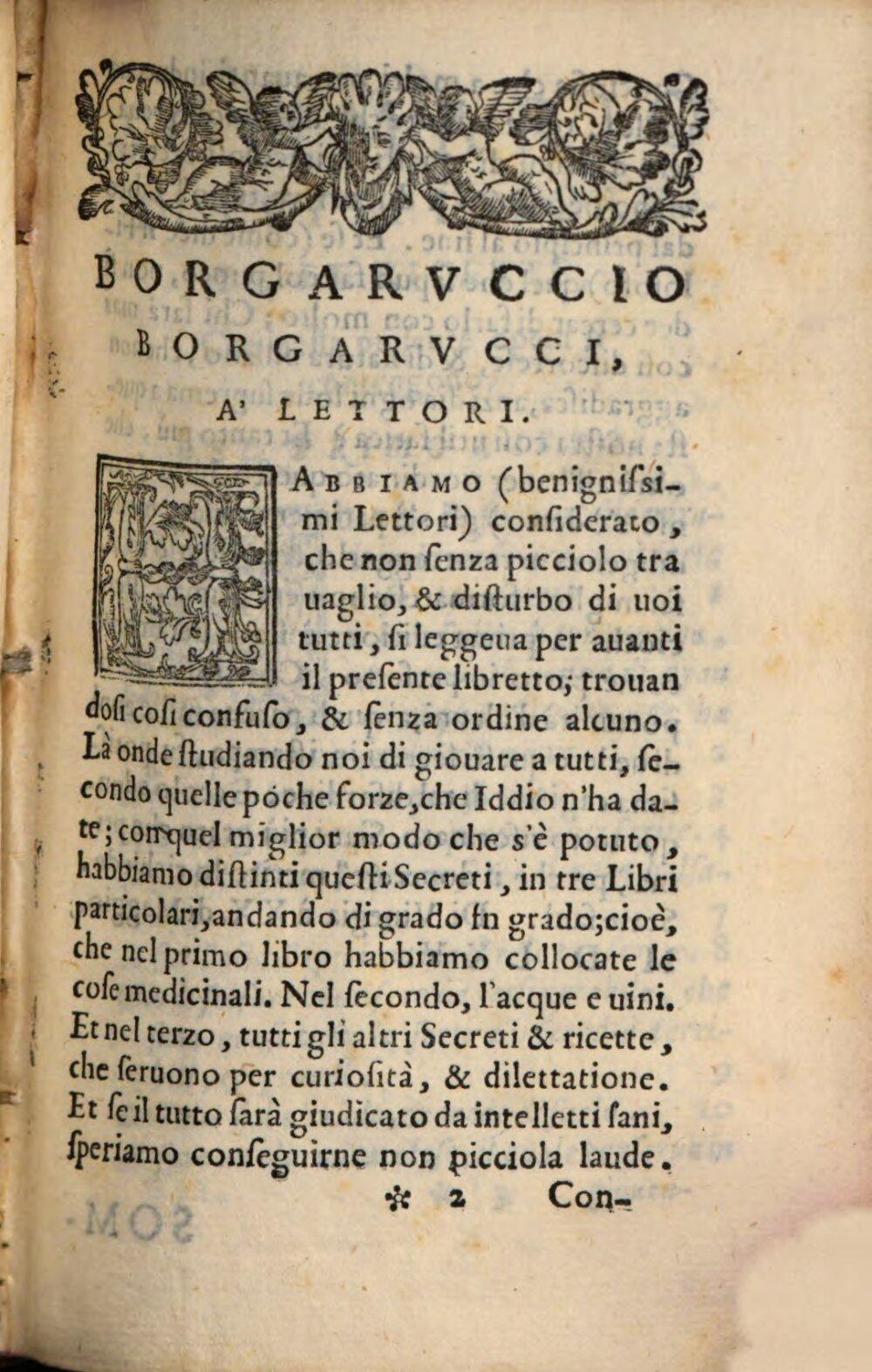 Image 00007