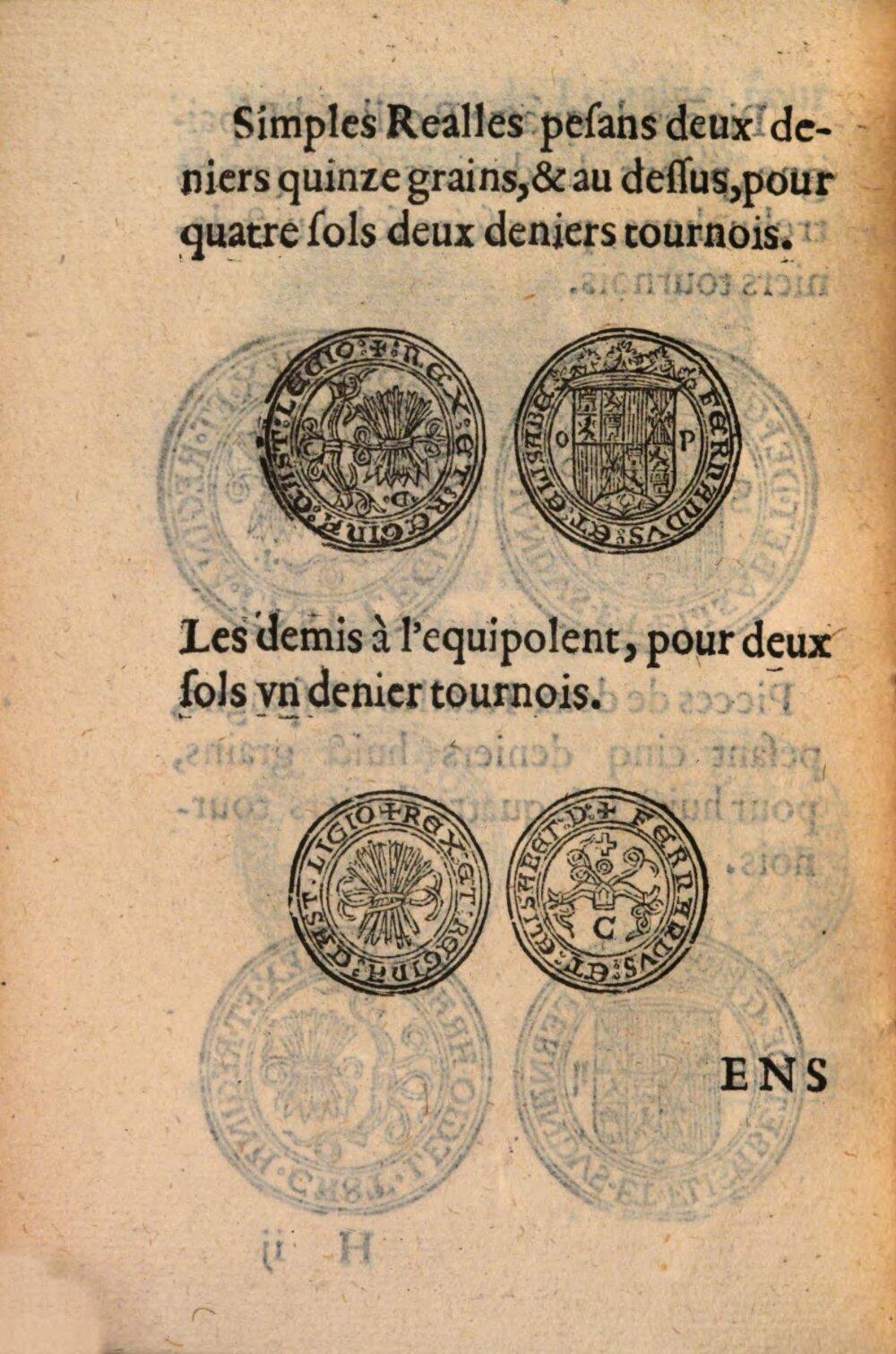 Image 00076