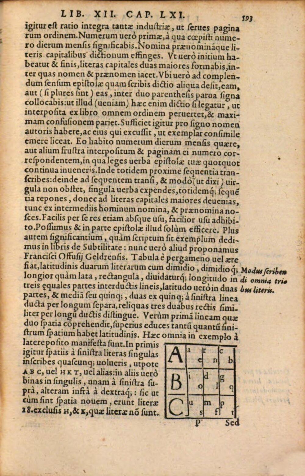 Image 00613