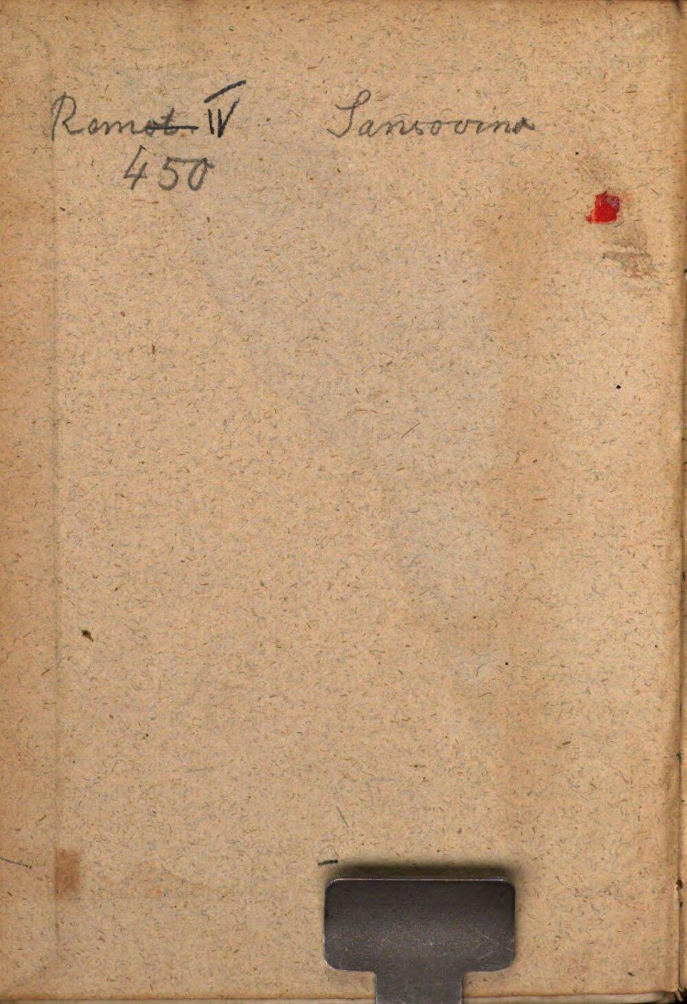 Image 00002