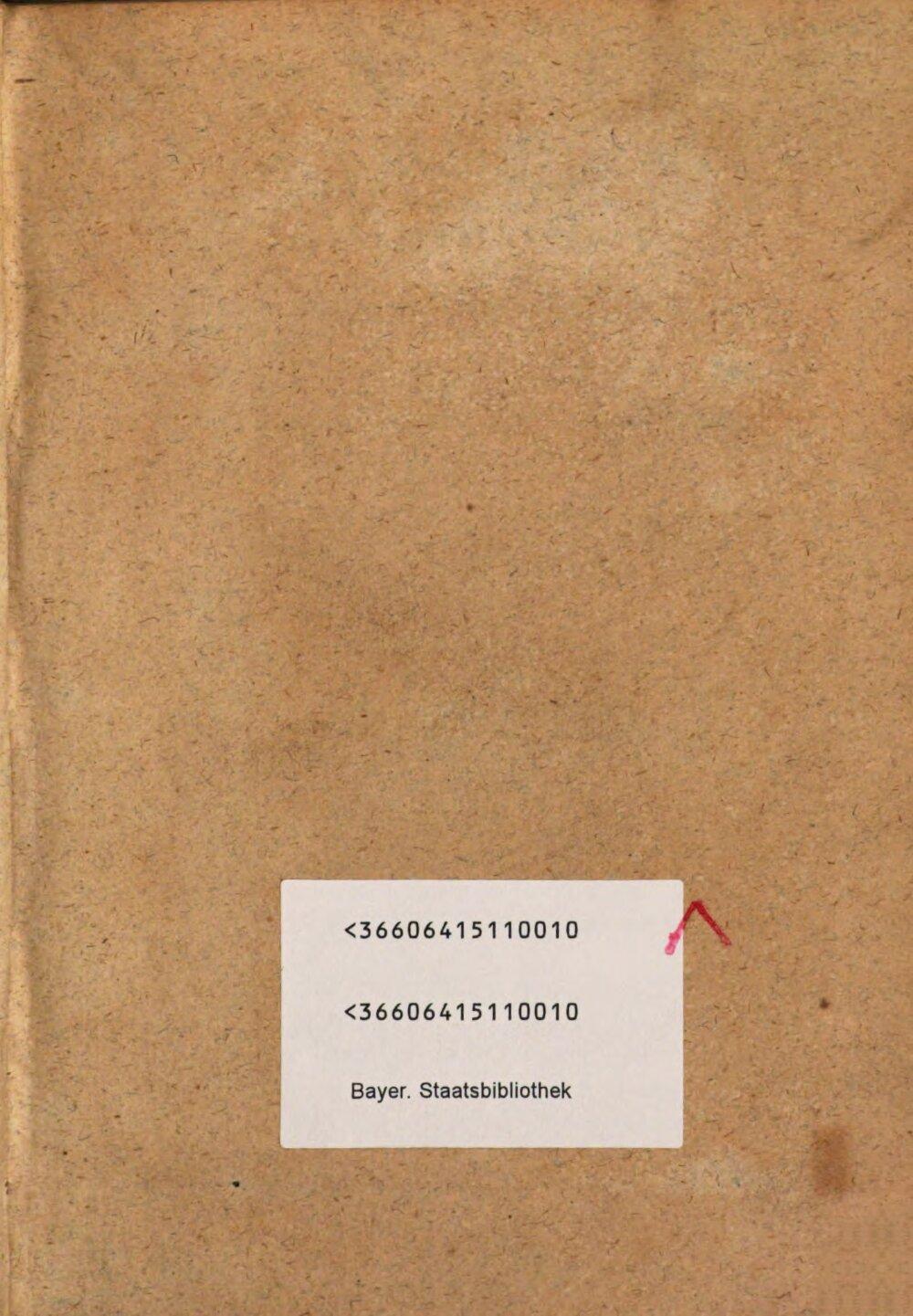 Image 00003