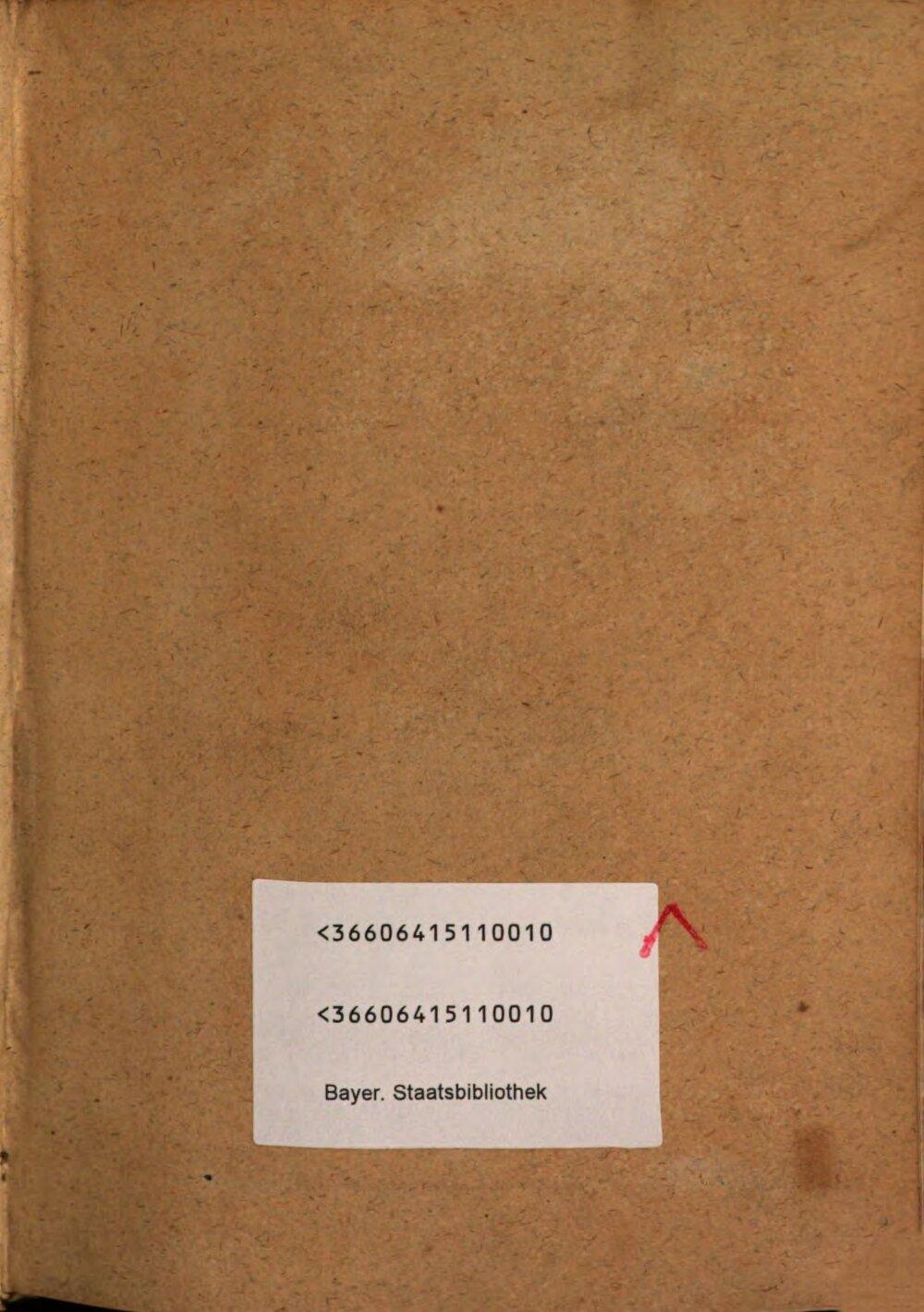 Image 00005