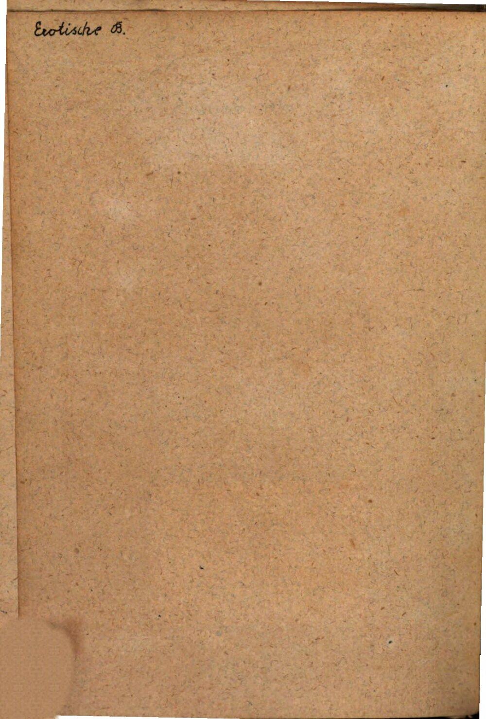 Image 00006