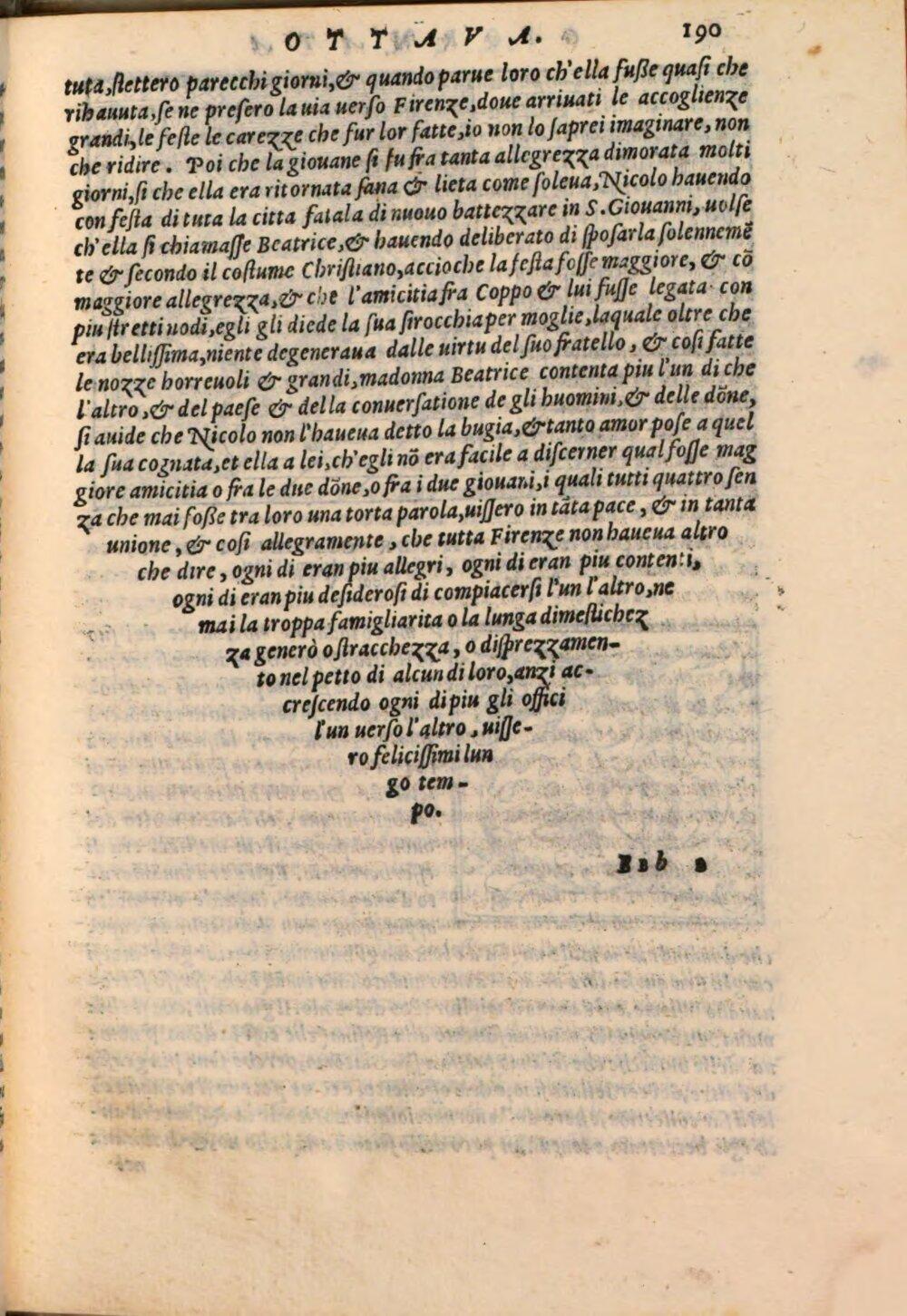 Image 00407