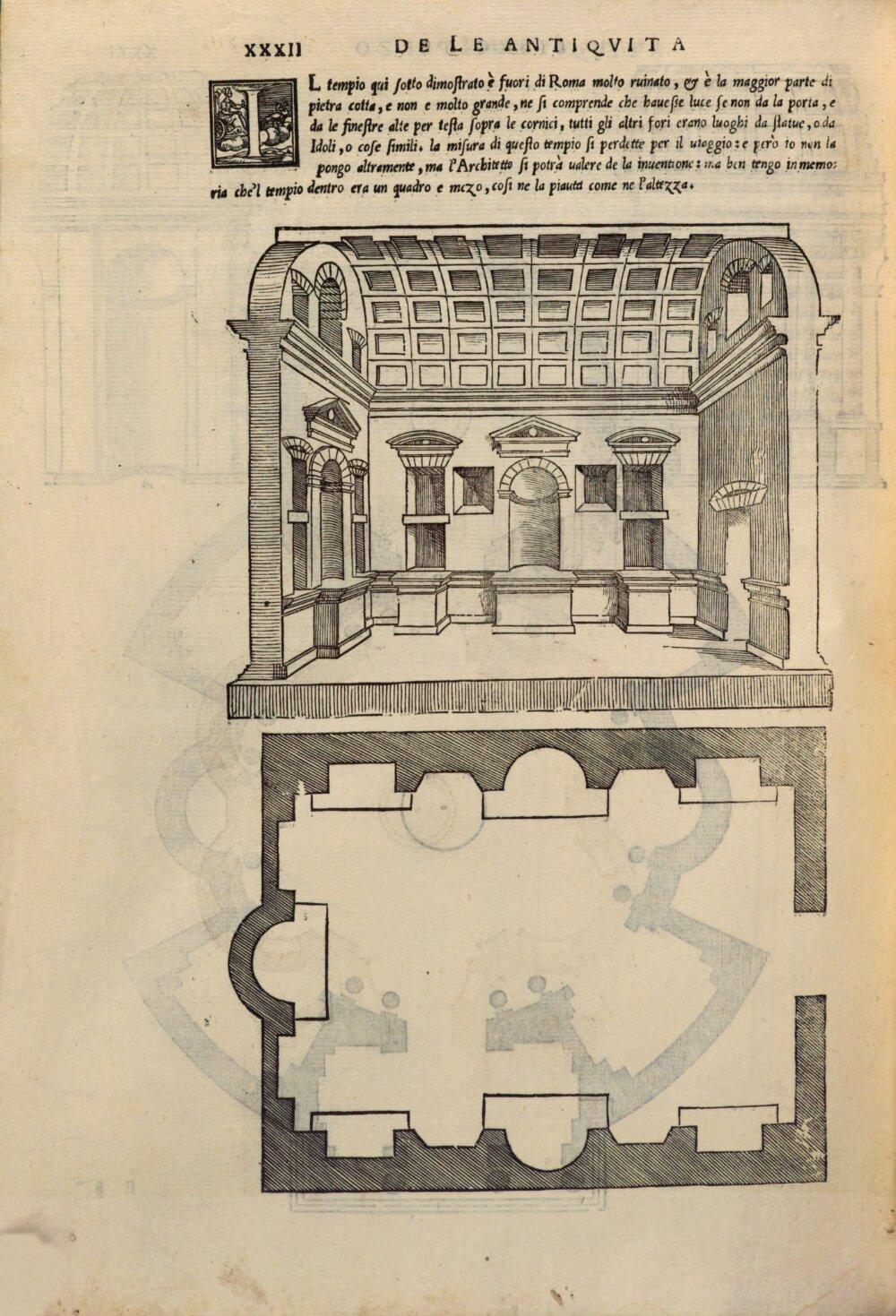 Image 00034