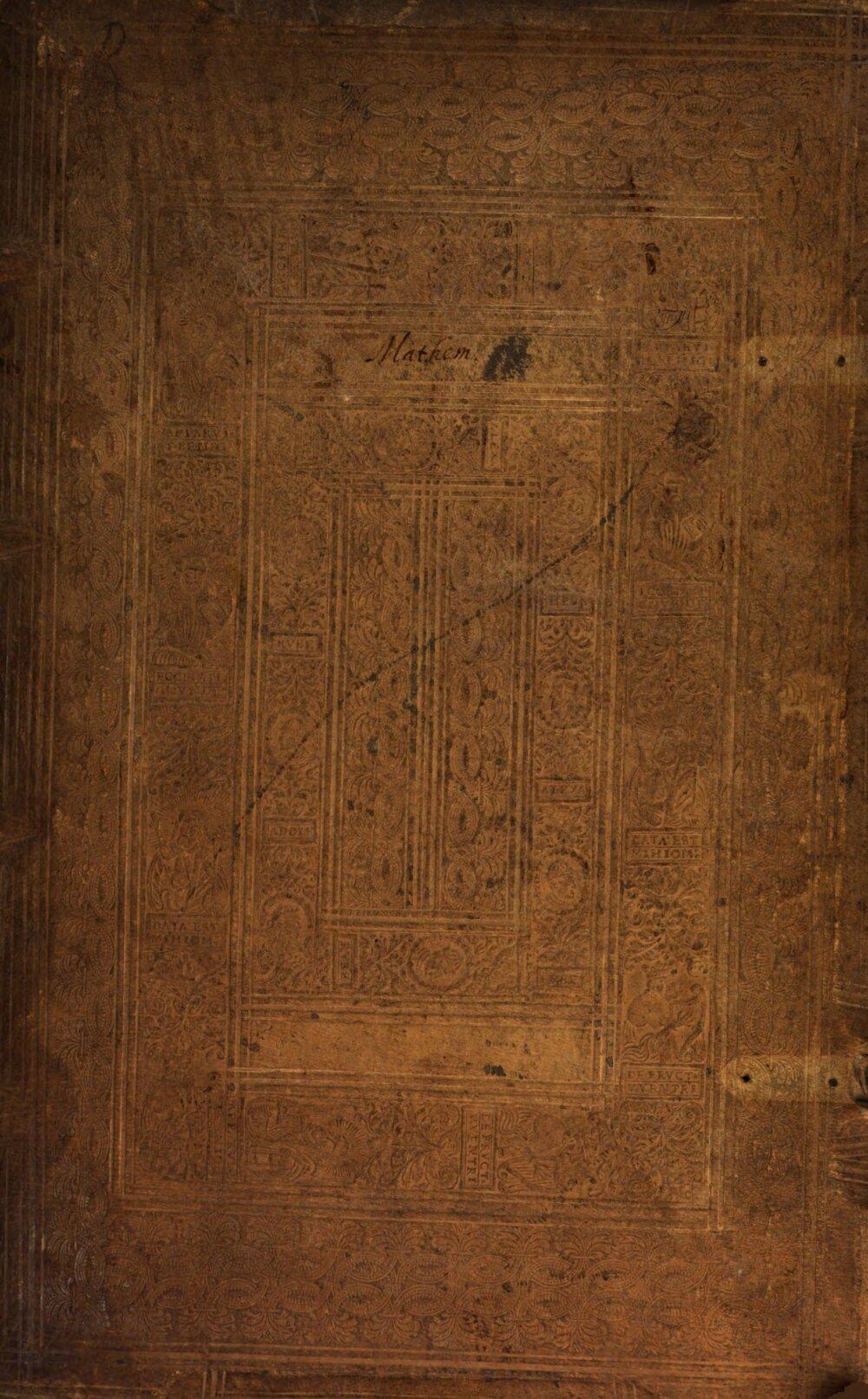 Image 00001