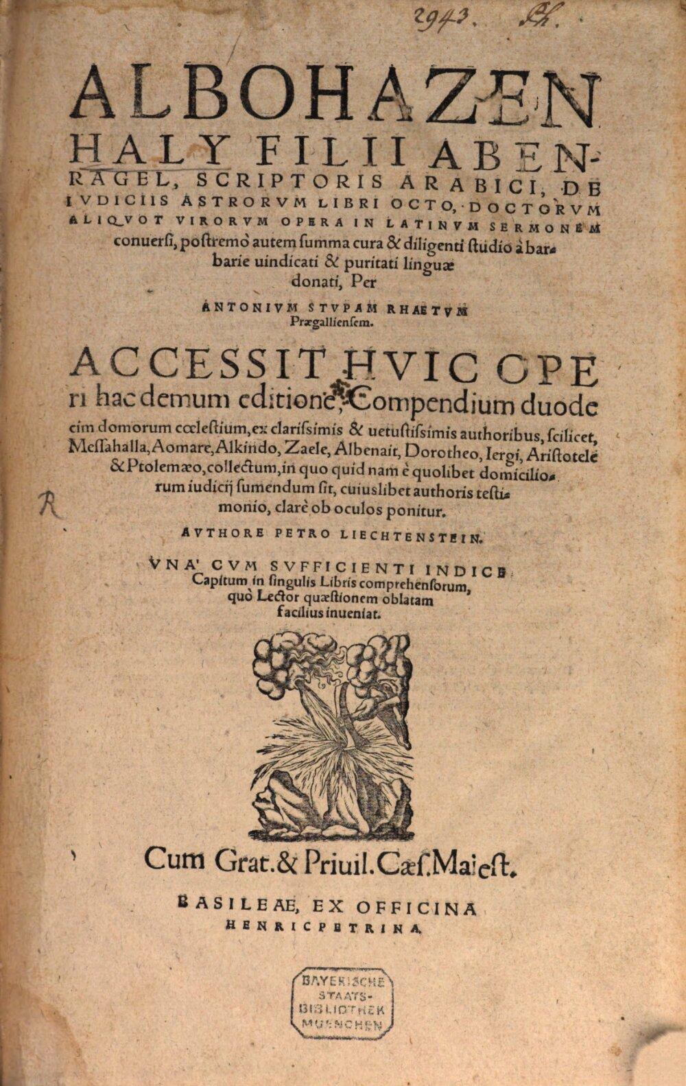 Image 00003