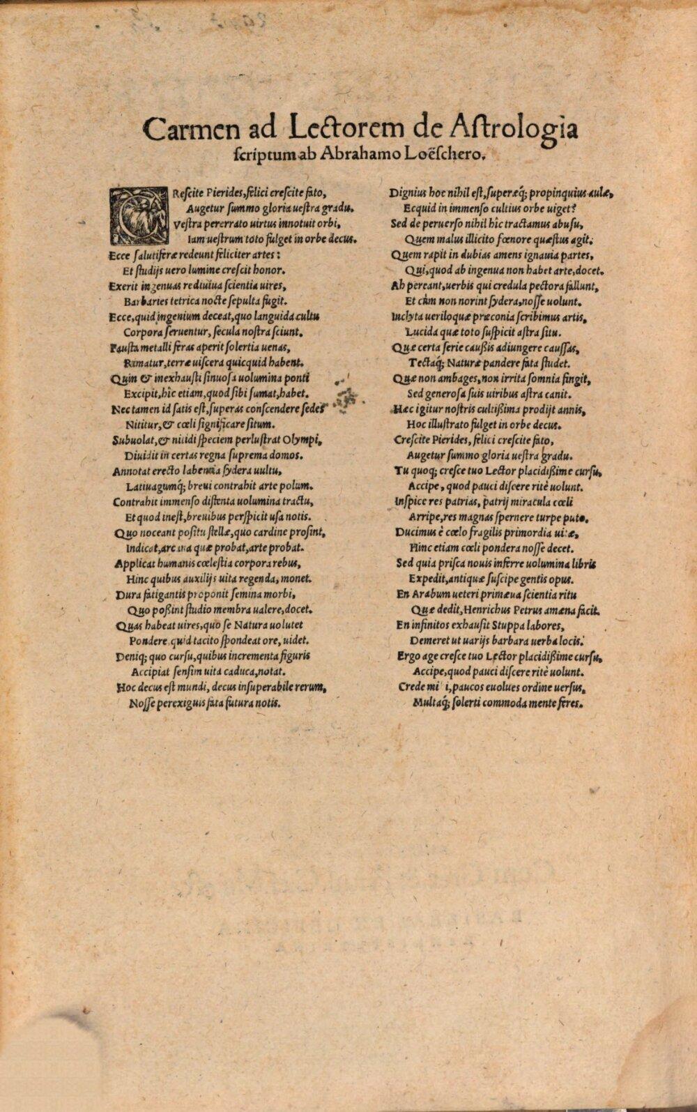 Image 00004