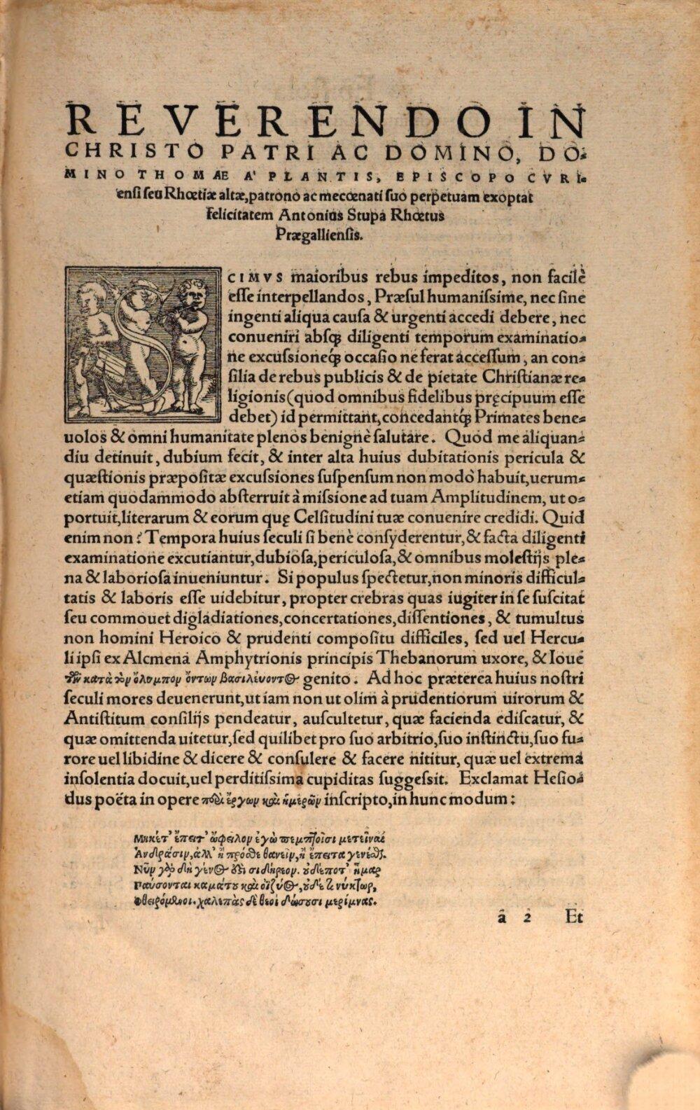 Image 00005