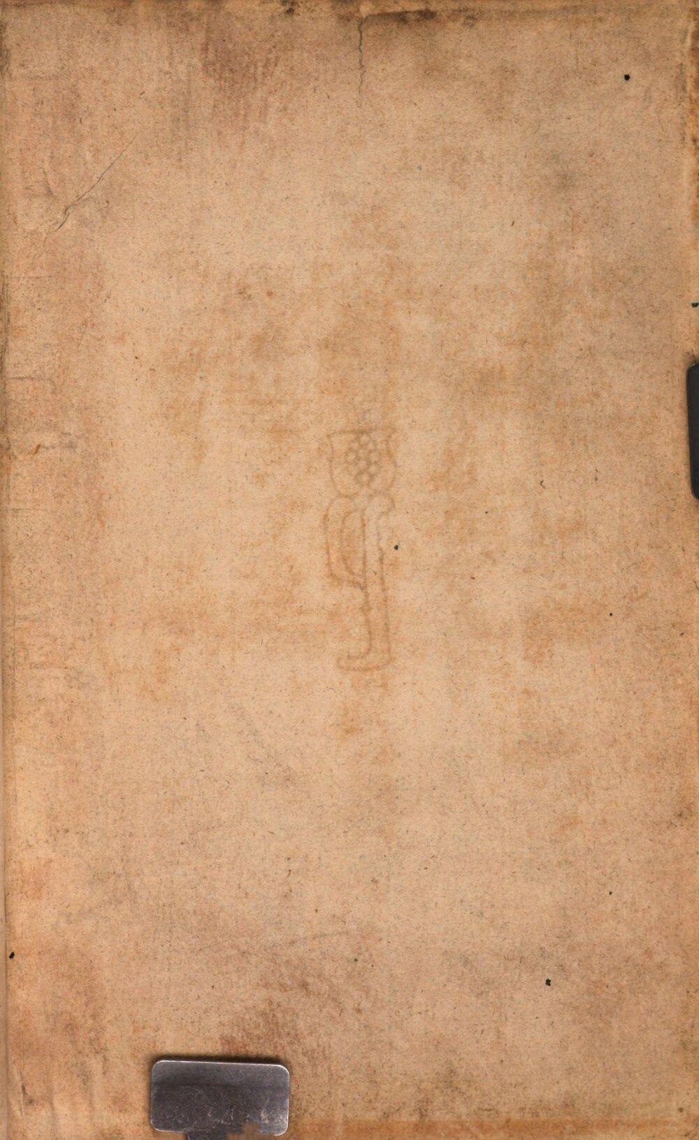 Image 00645