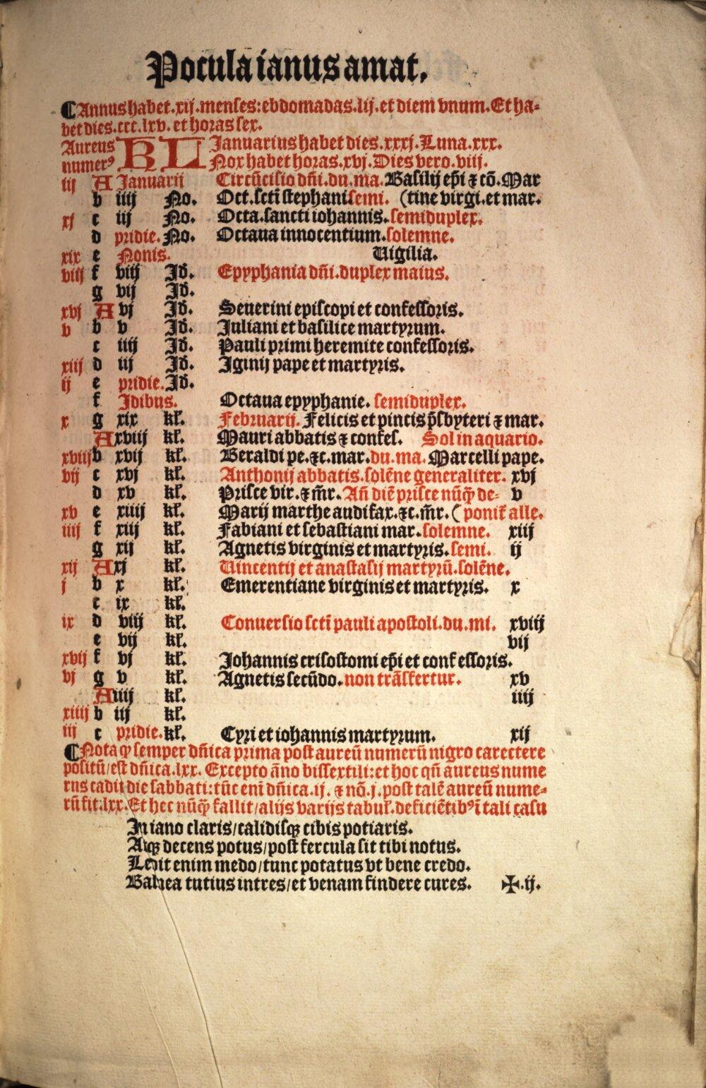 Image 00007