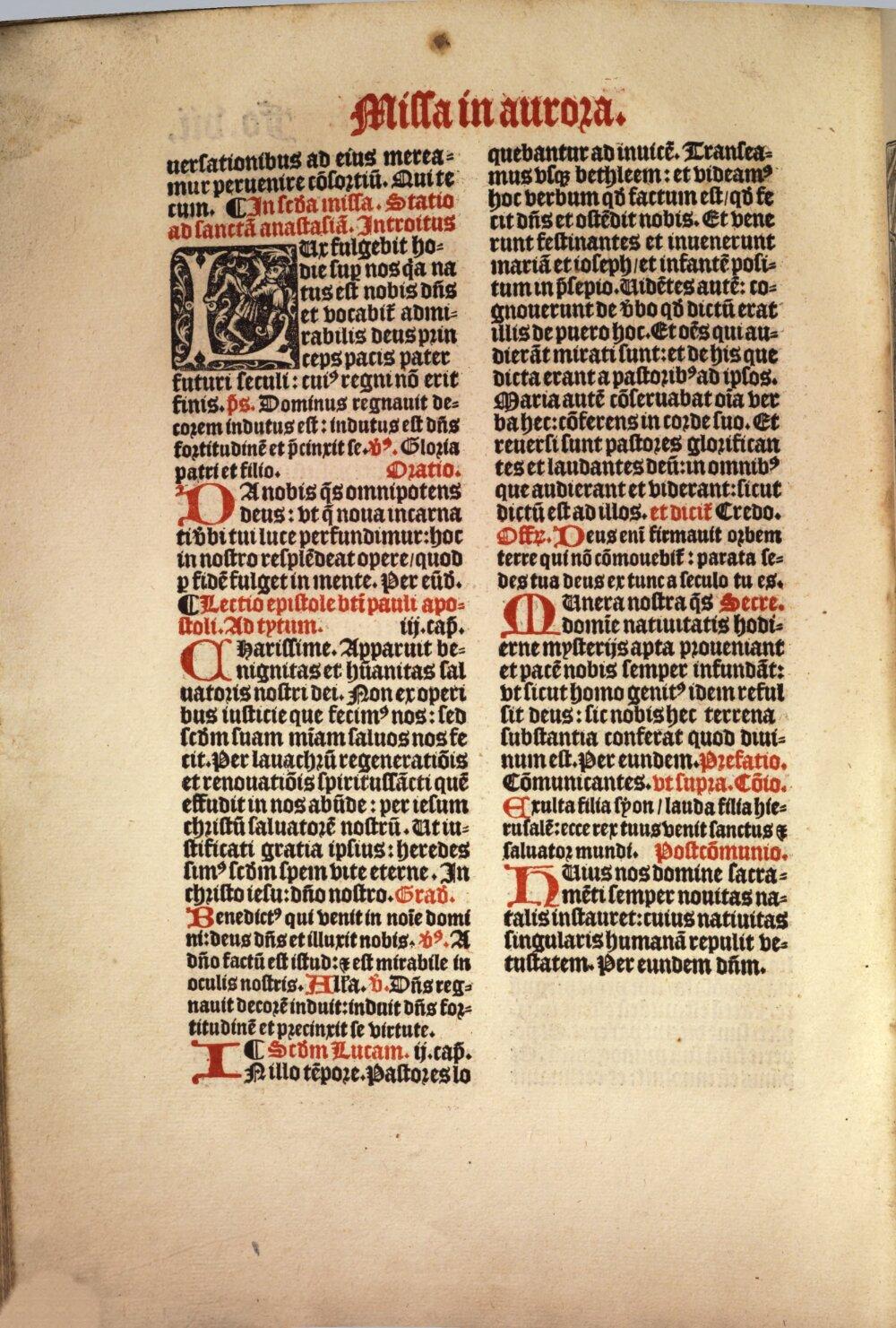 Image 00036