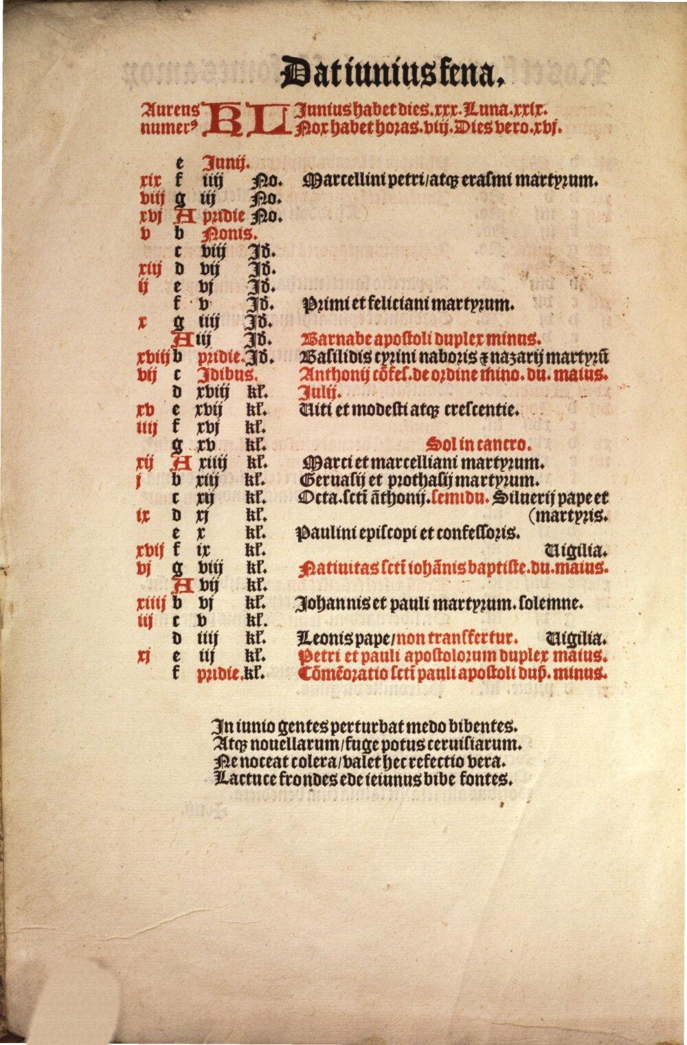Image 00038