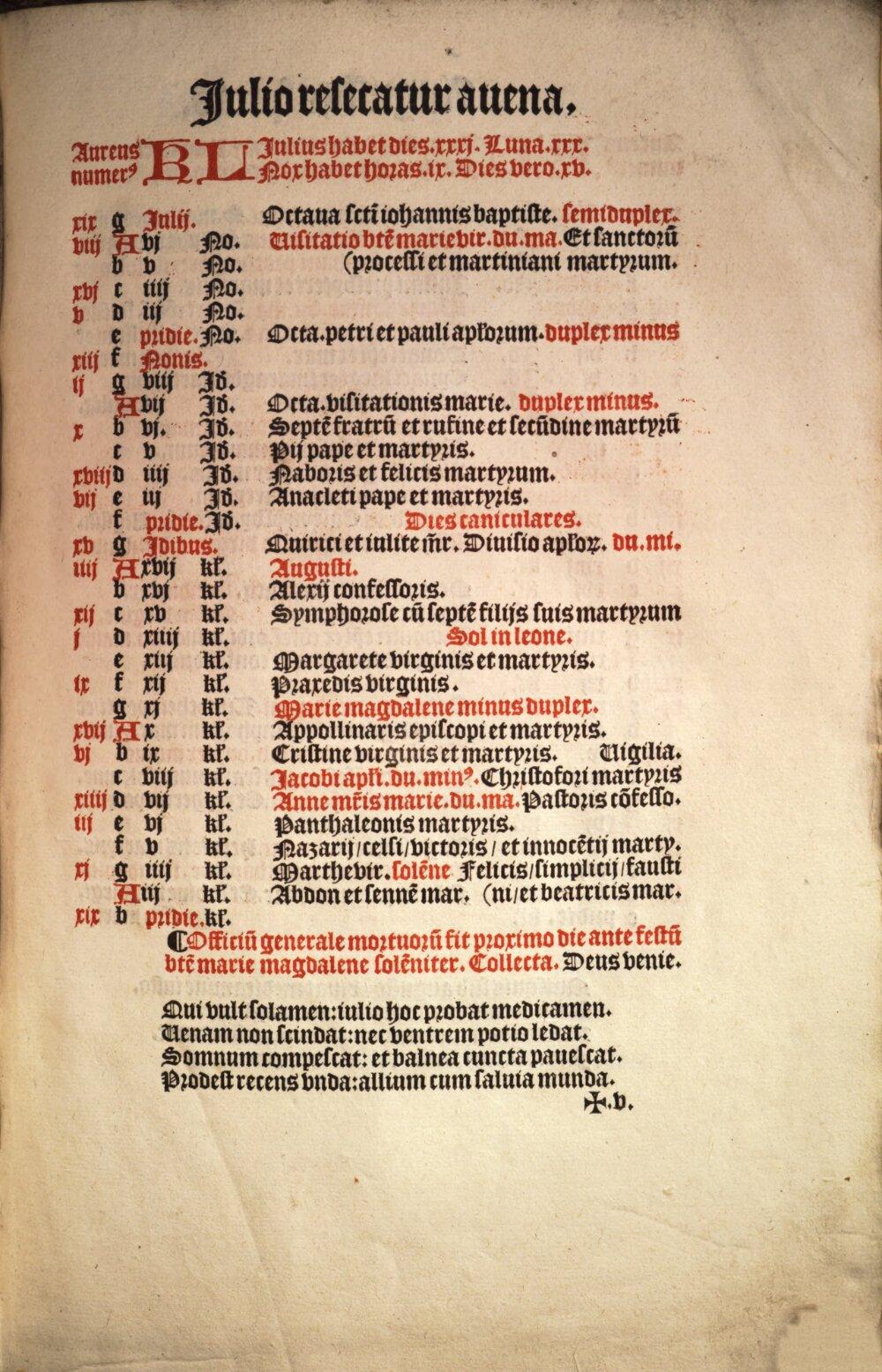 Image 00039
