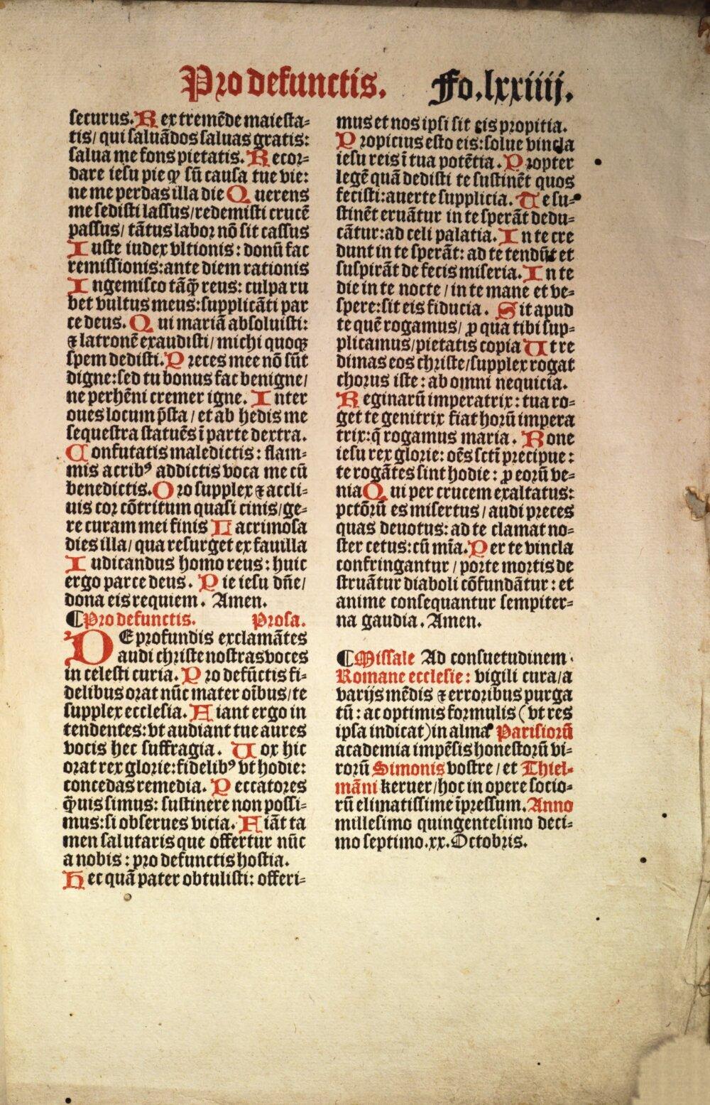 Image 00551