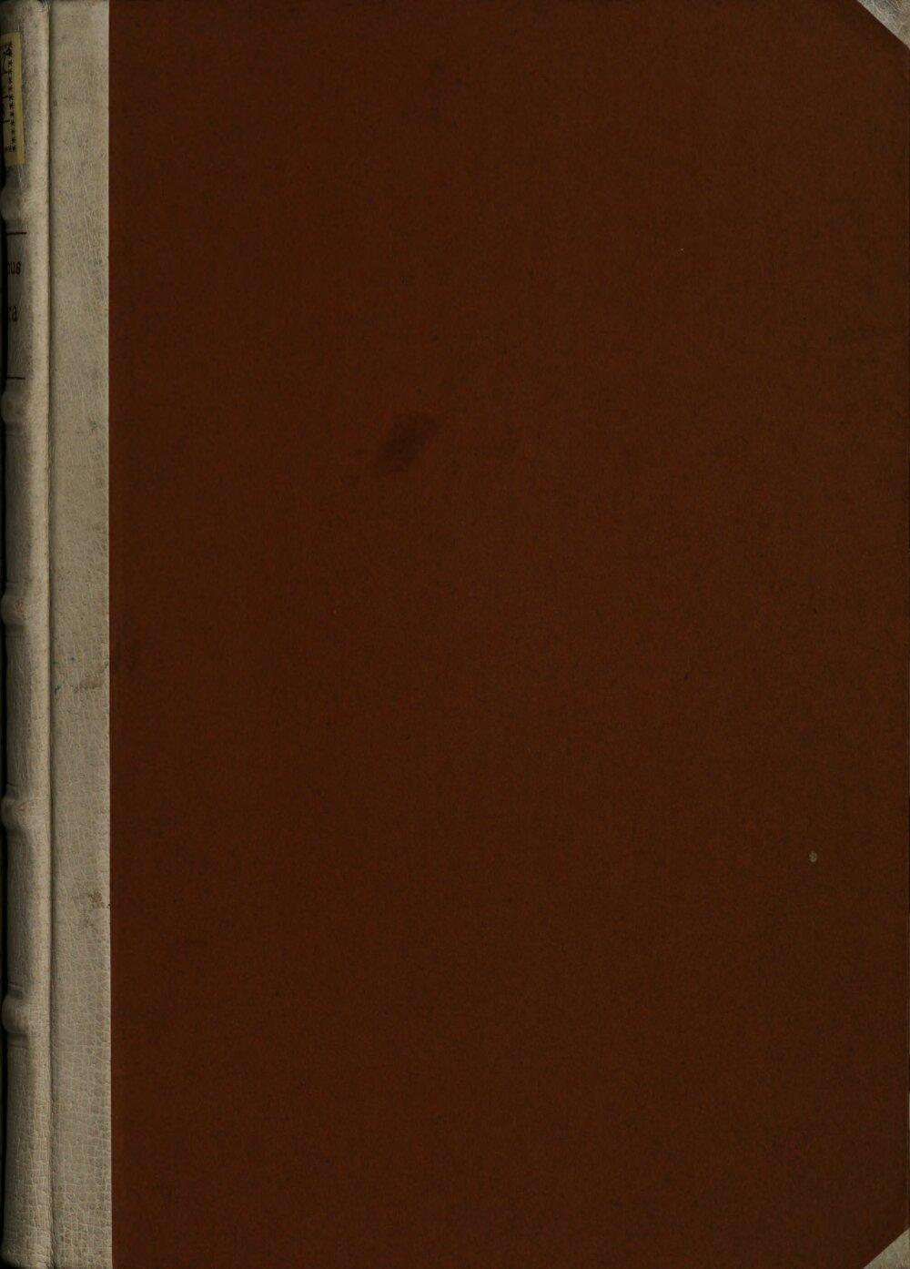 Image 00001