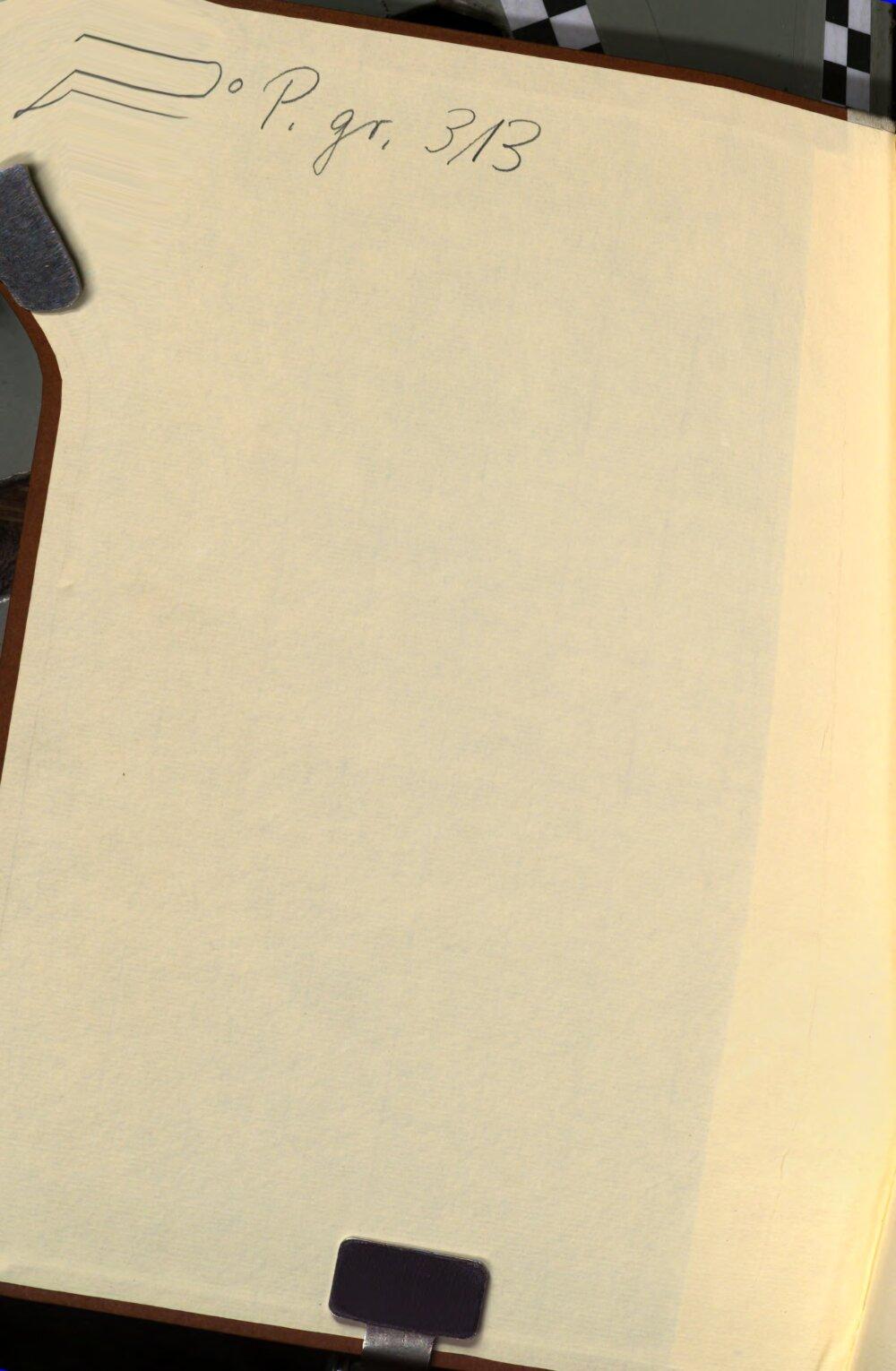 Image 00002