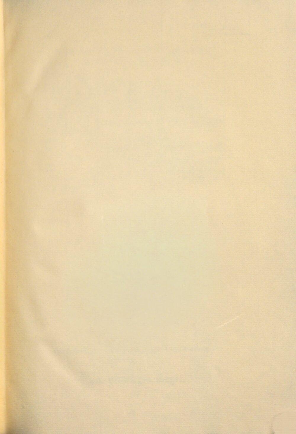 Image 00007