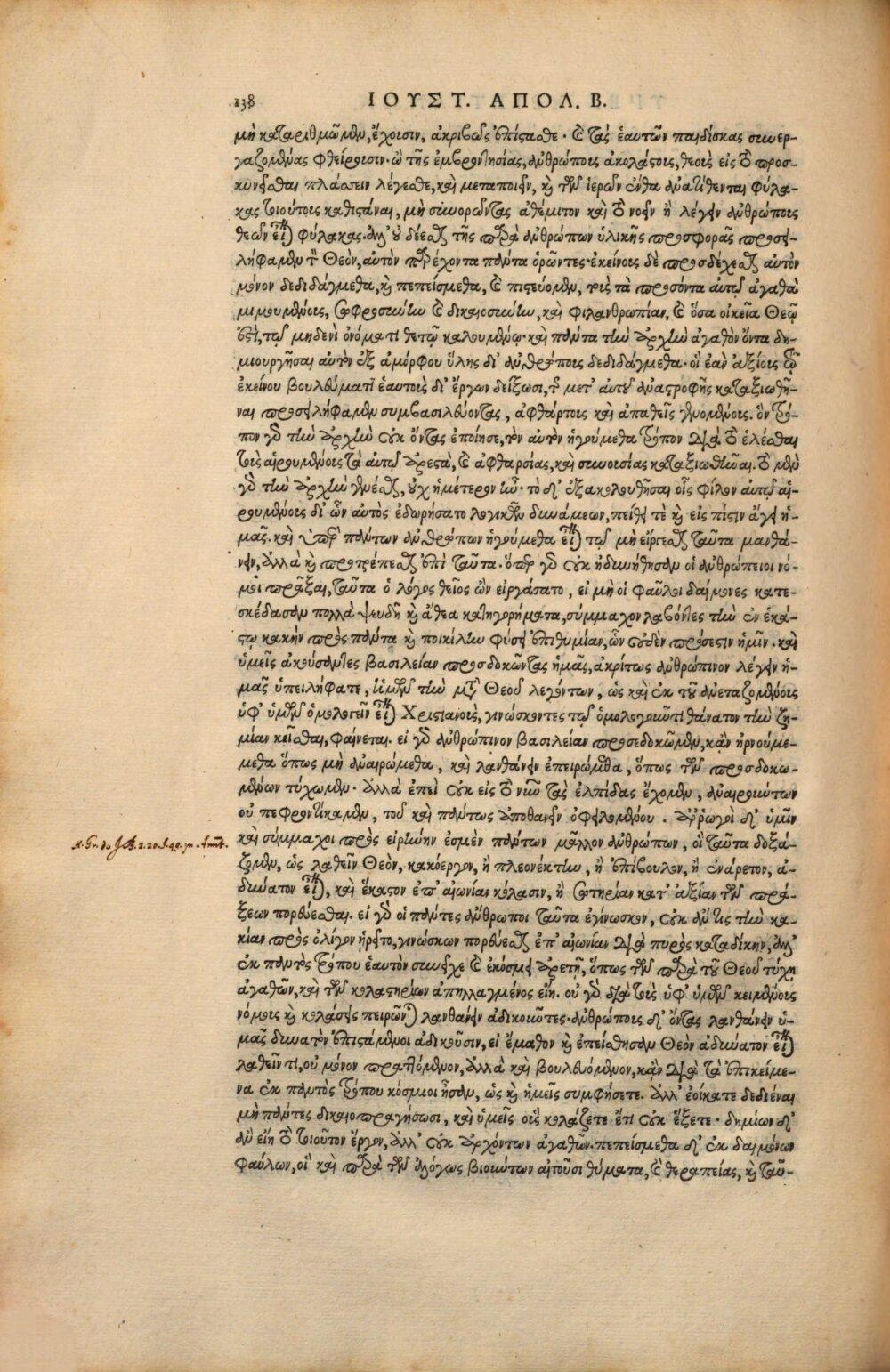 Image 00154
