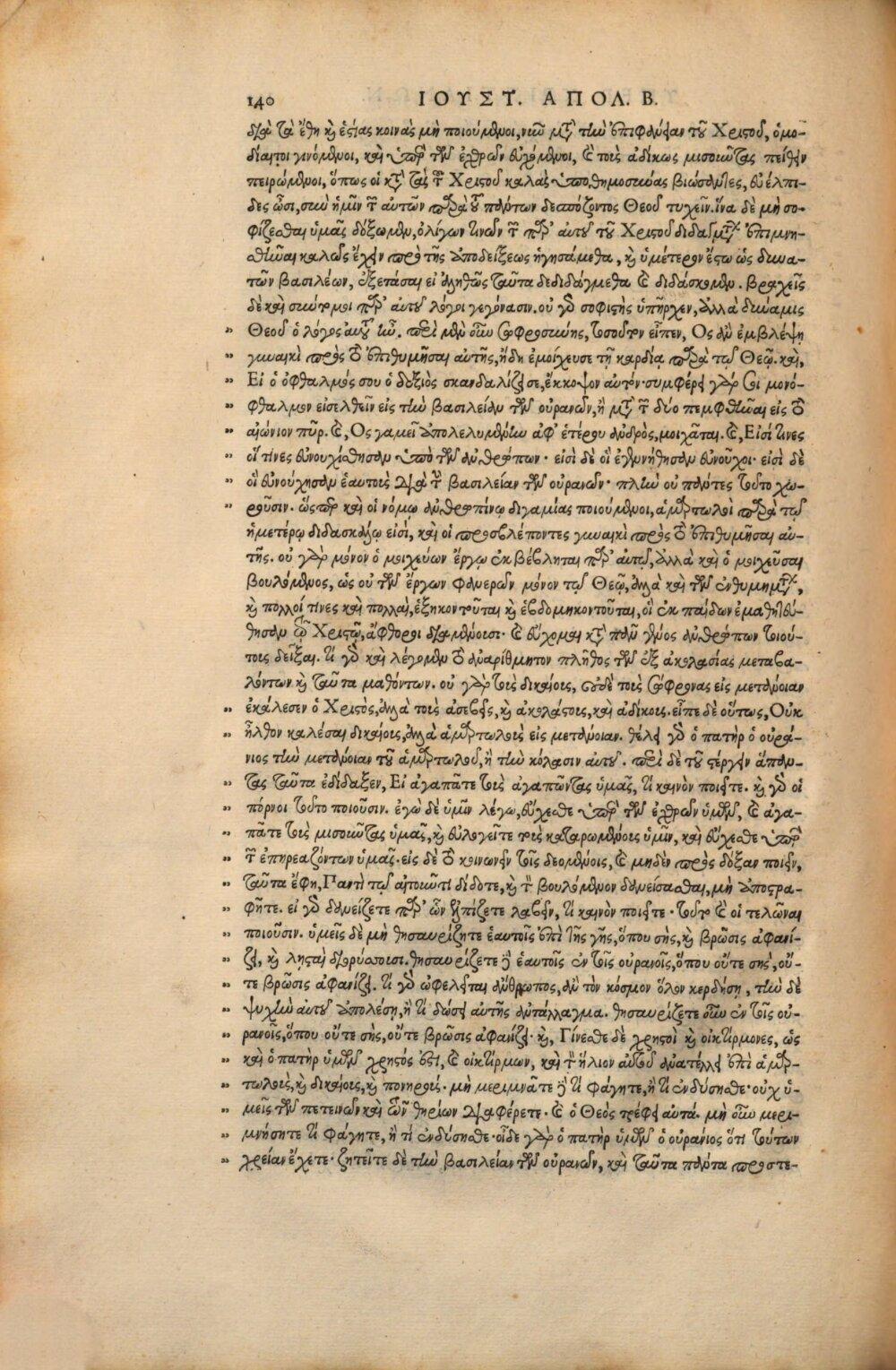 Image 00156