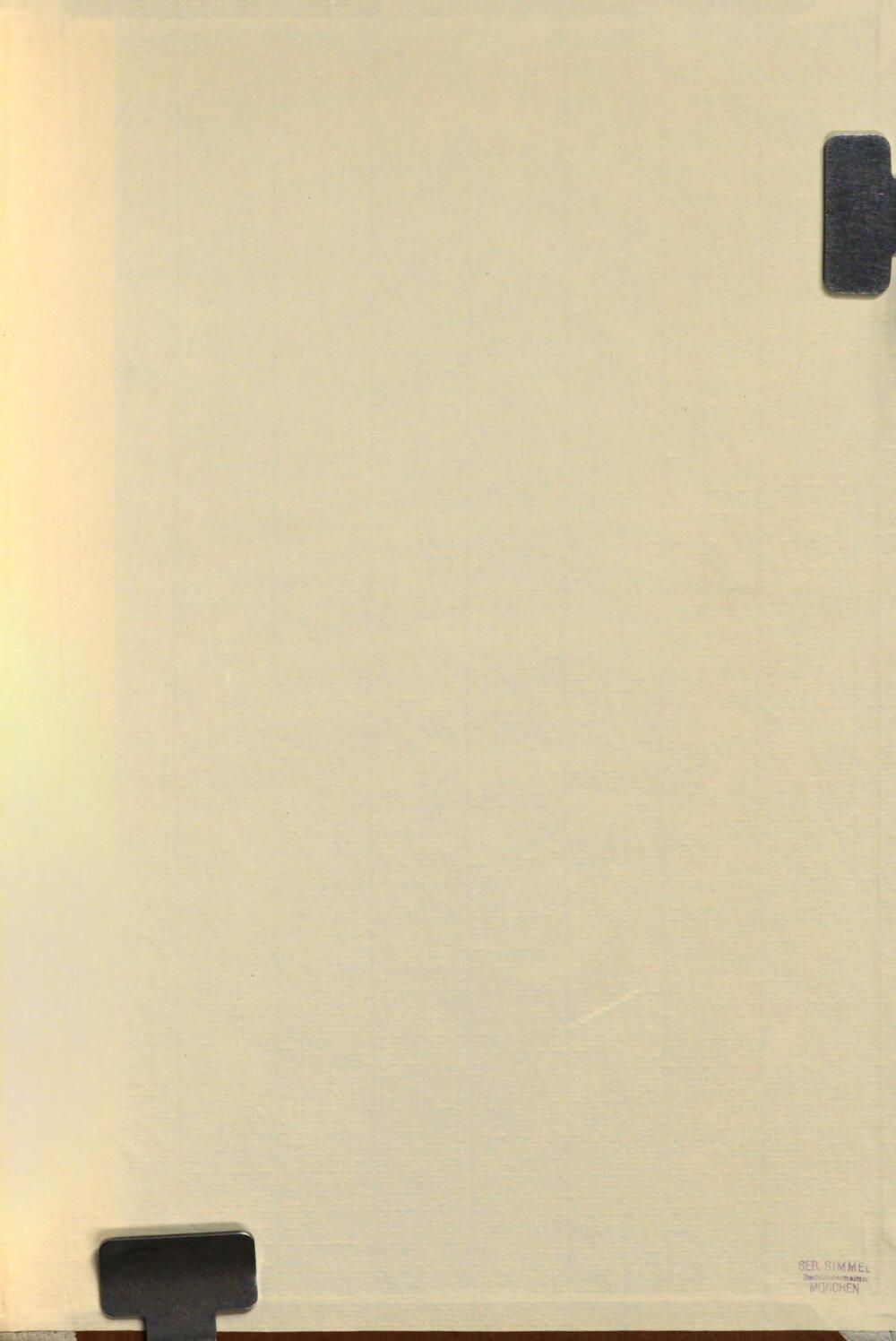 Image 00339