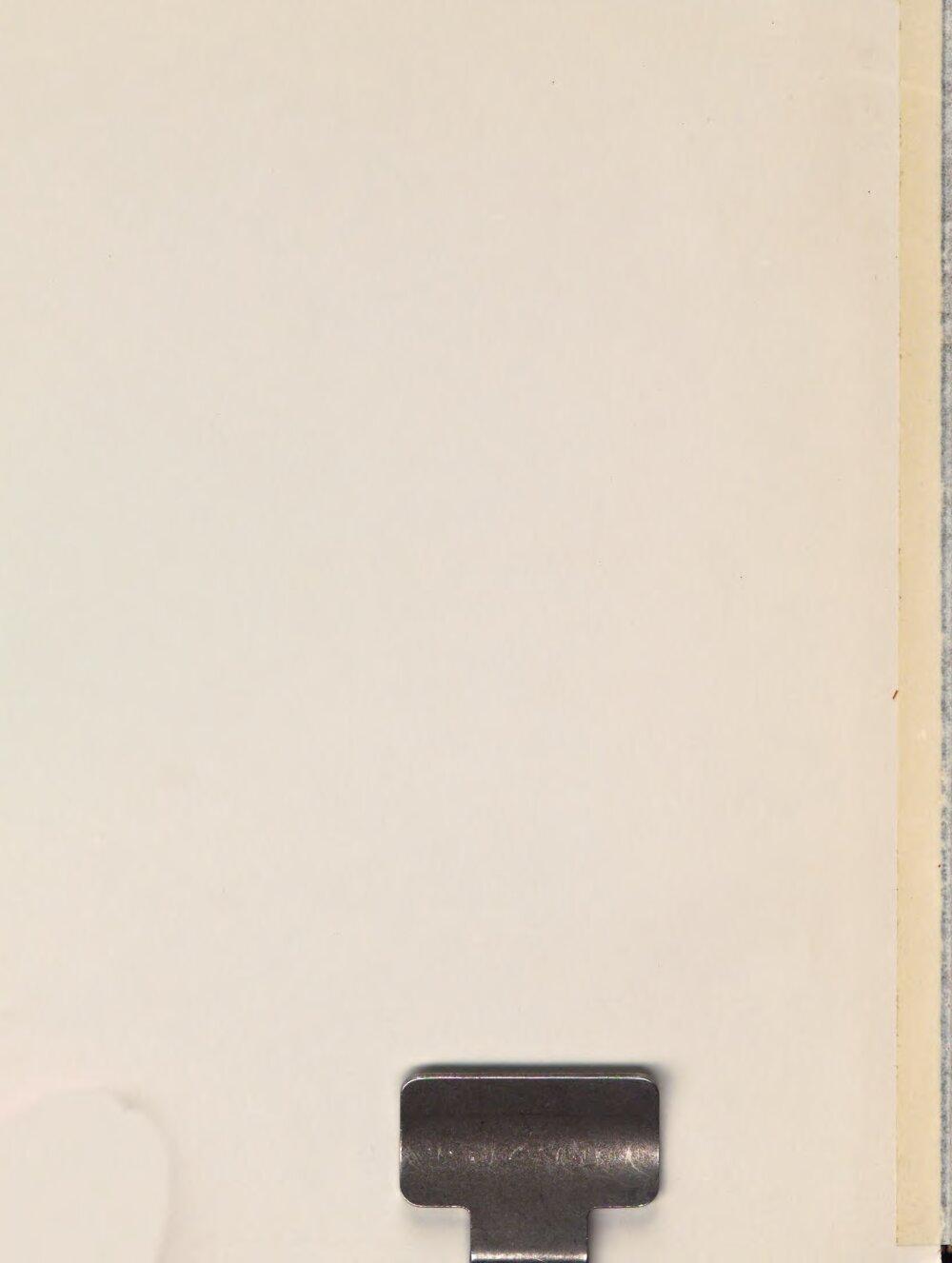 Image 00002