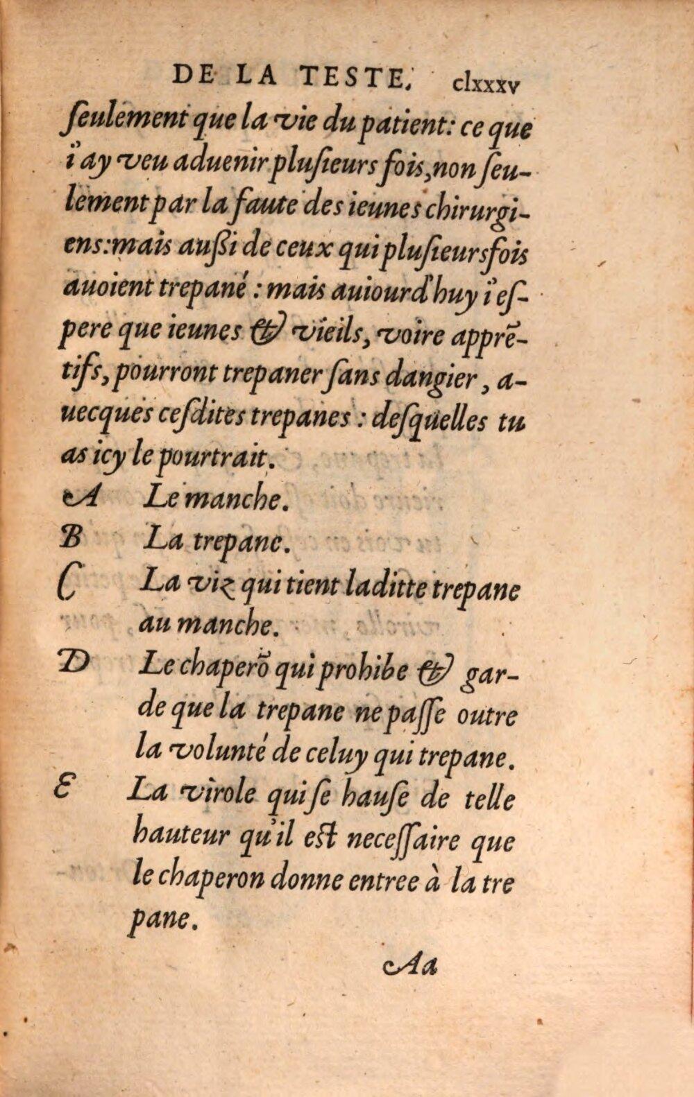 Image 00437