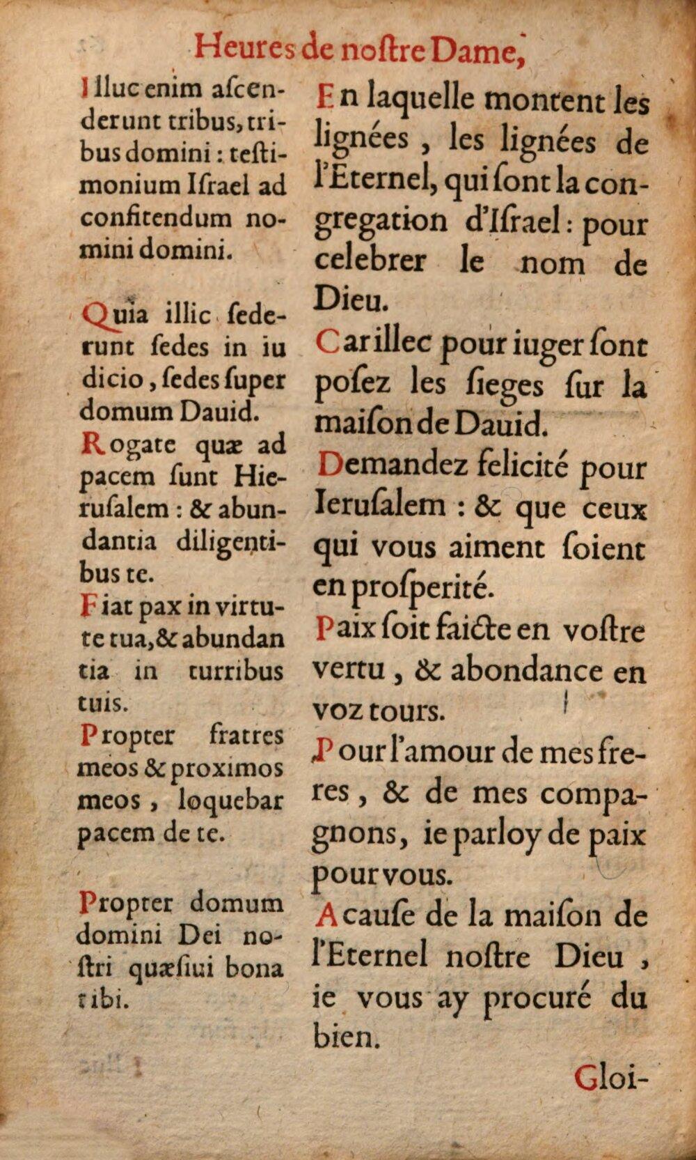 Image 00242