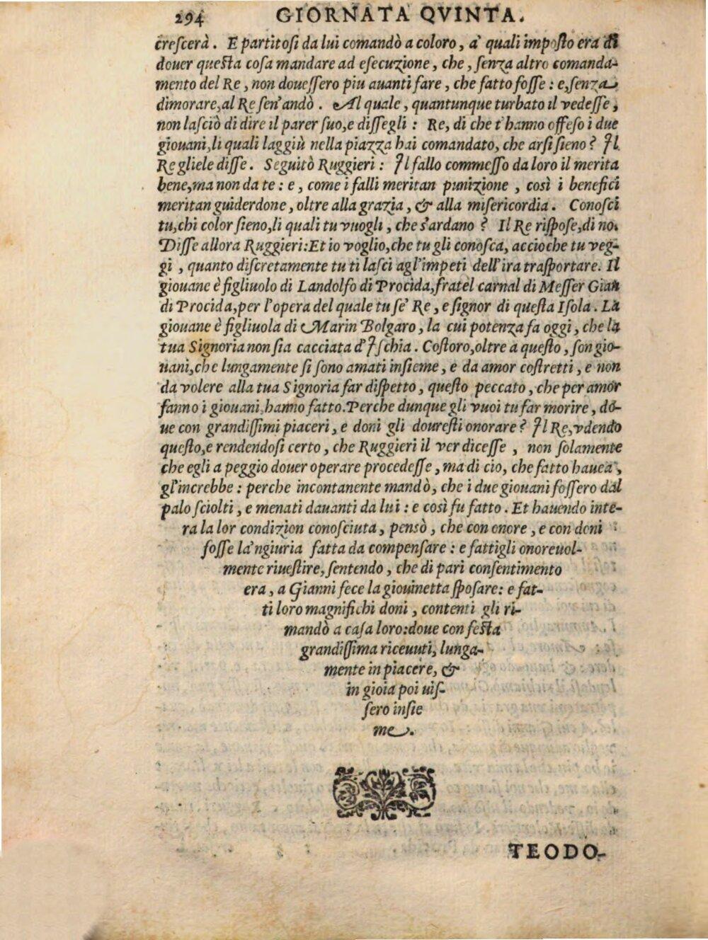 Image 00330