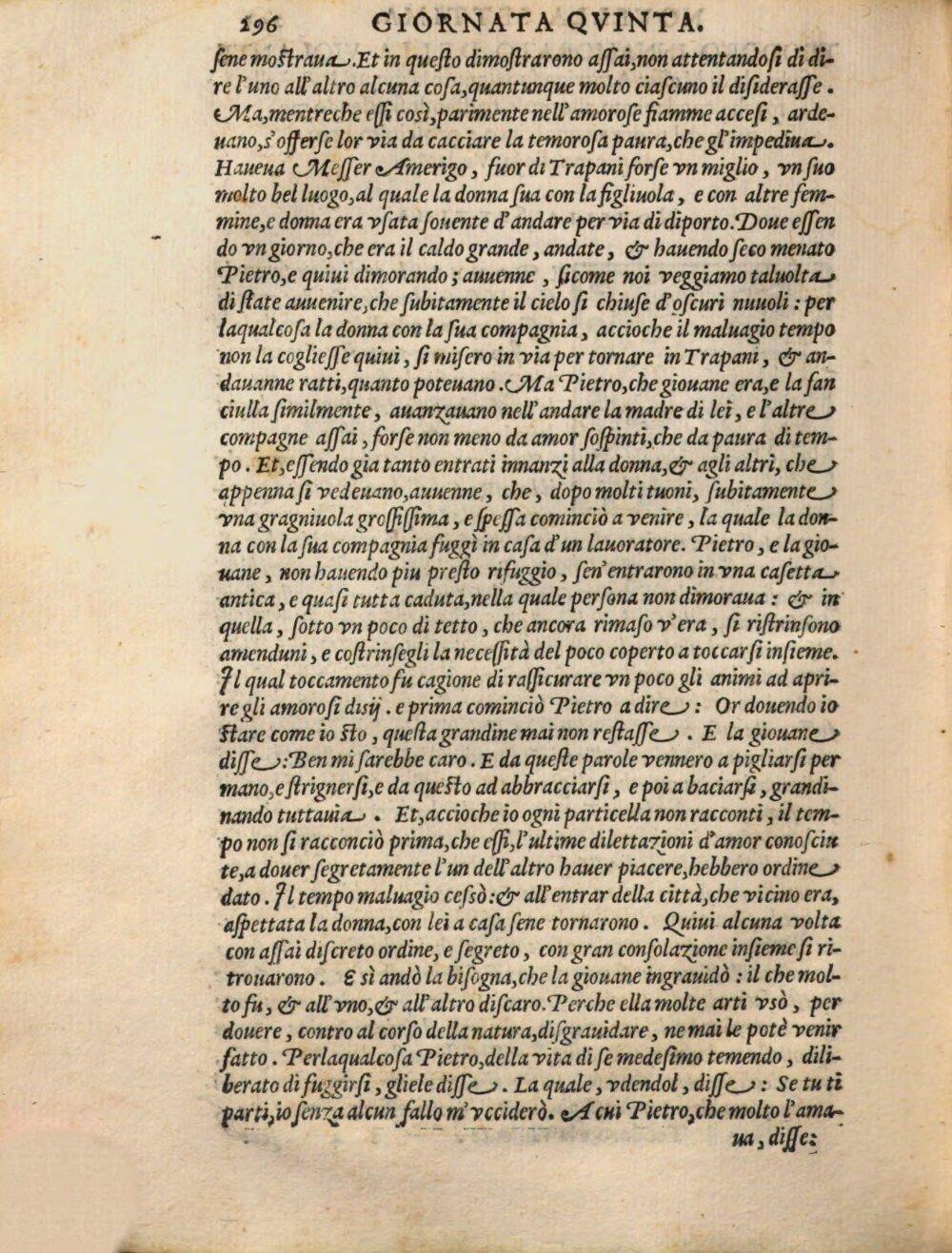 Image 00332
