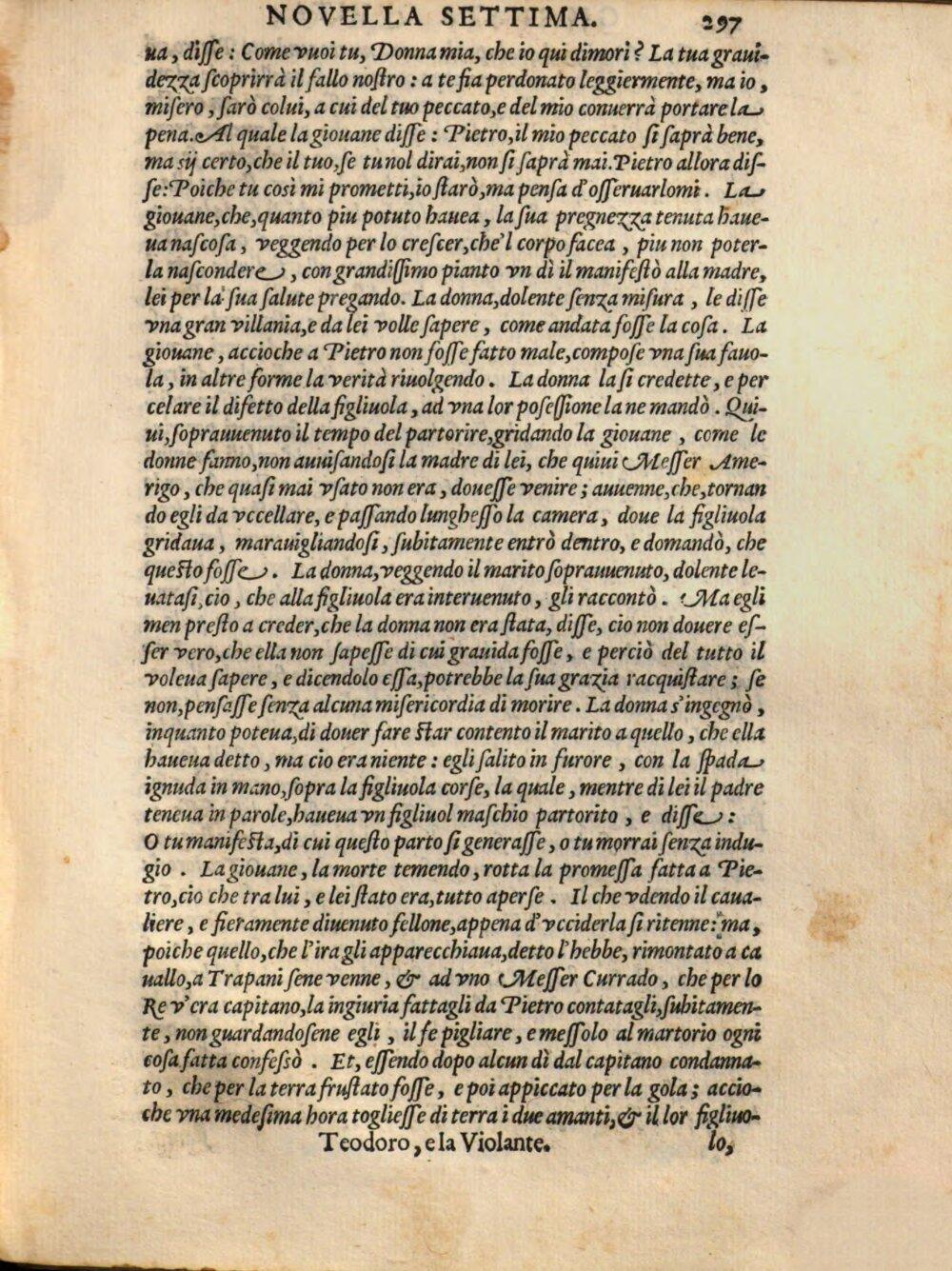 Image 00333
