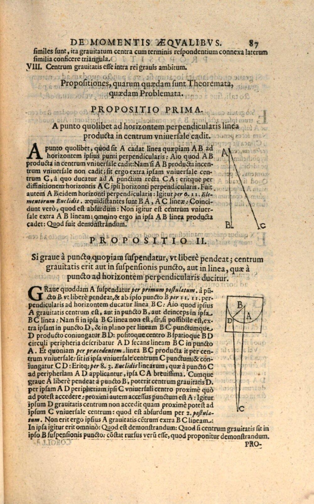 Image 00095