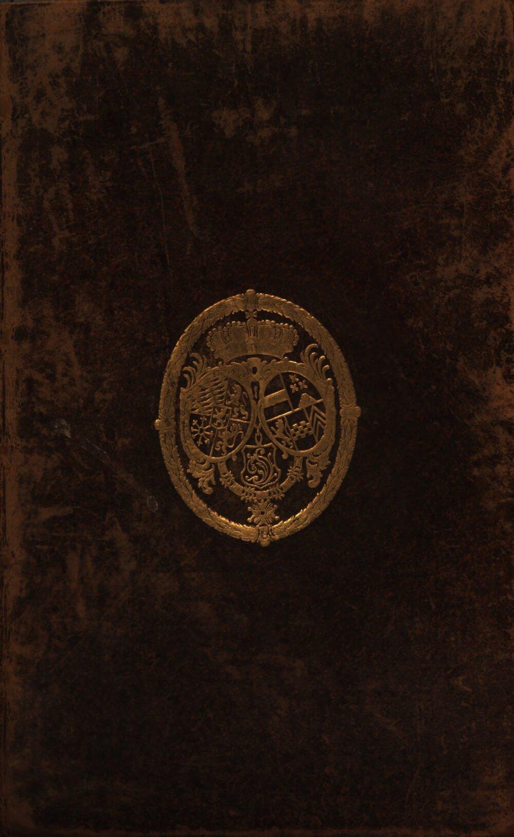 Image 00001