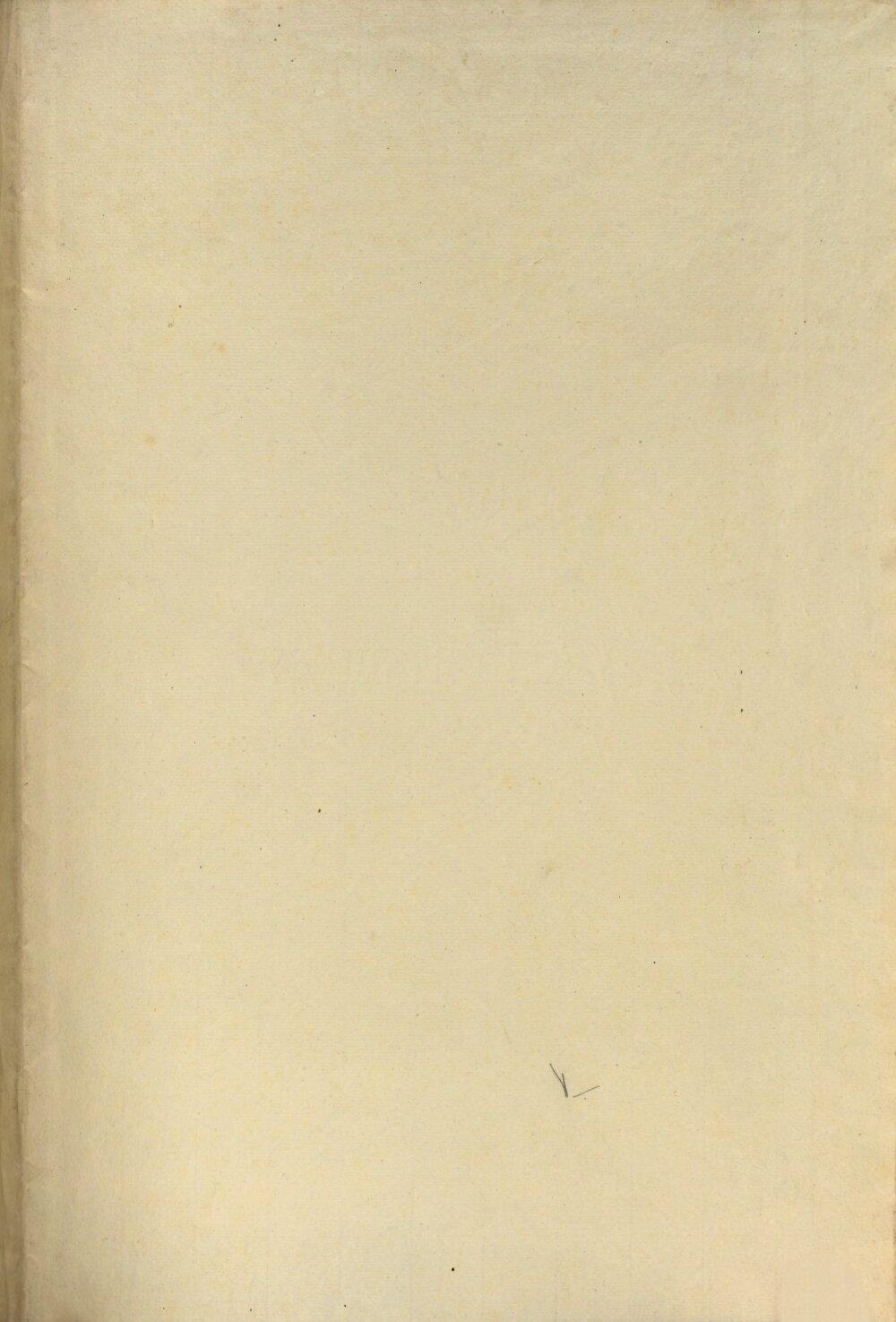 Image 00053