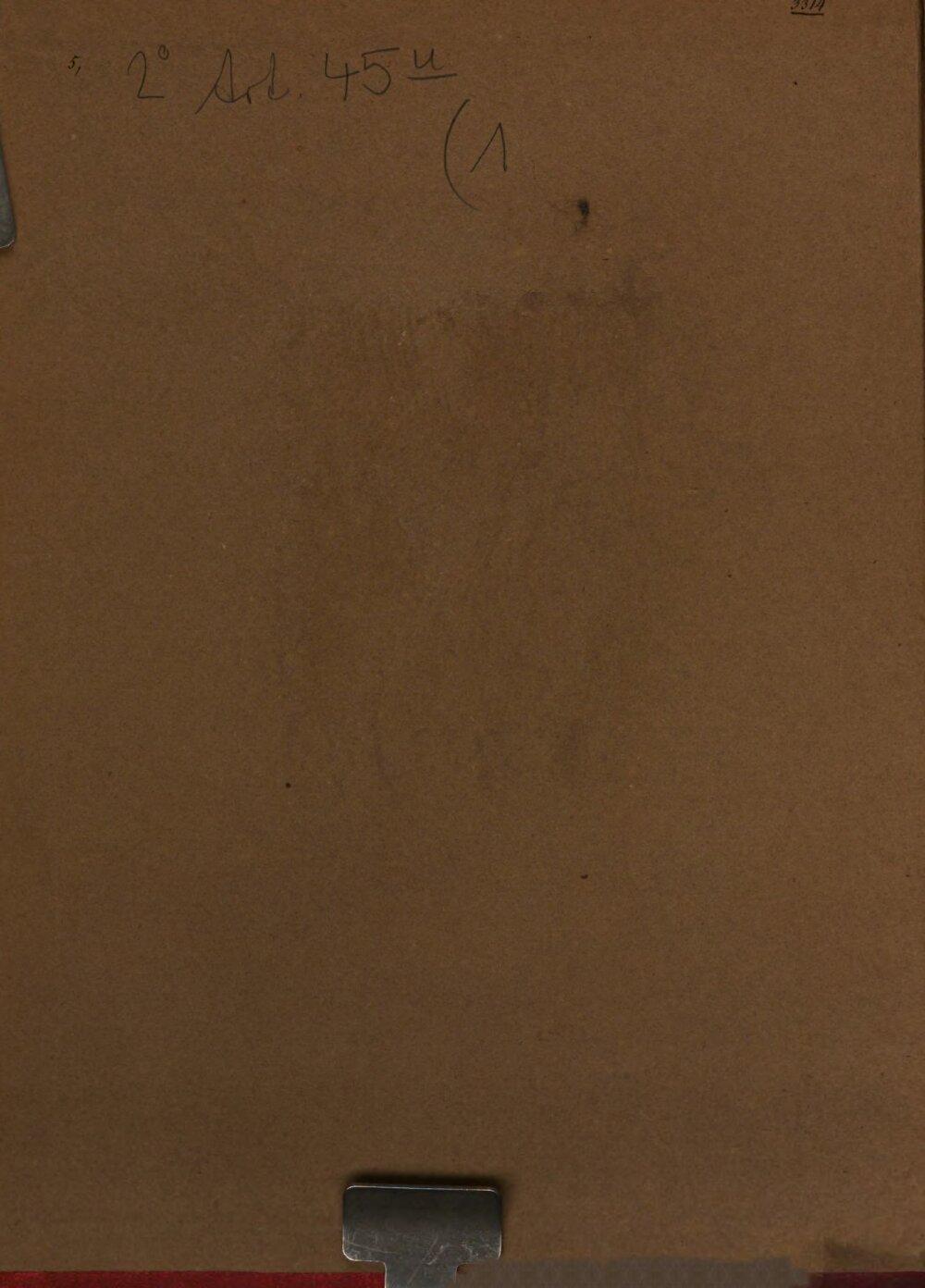 Image 00002
