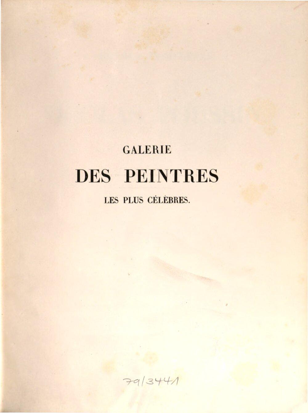 Image 00007
