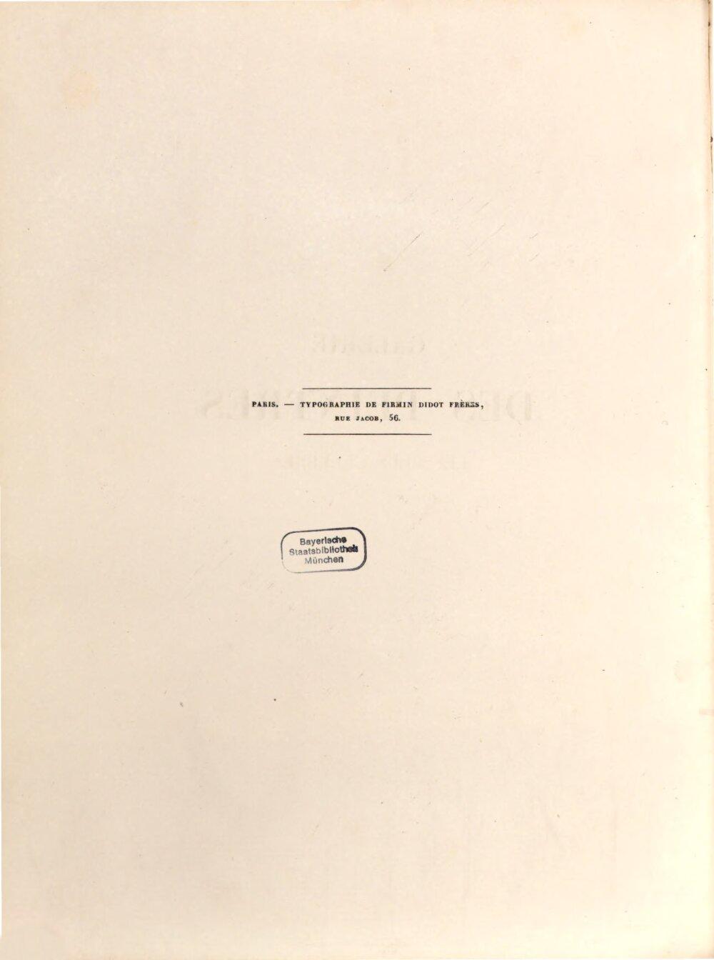 Image 00008