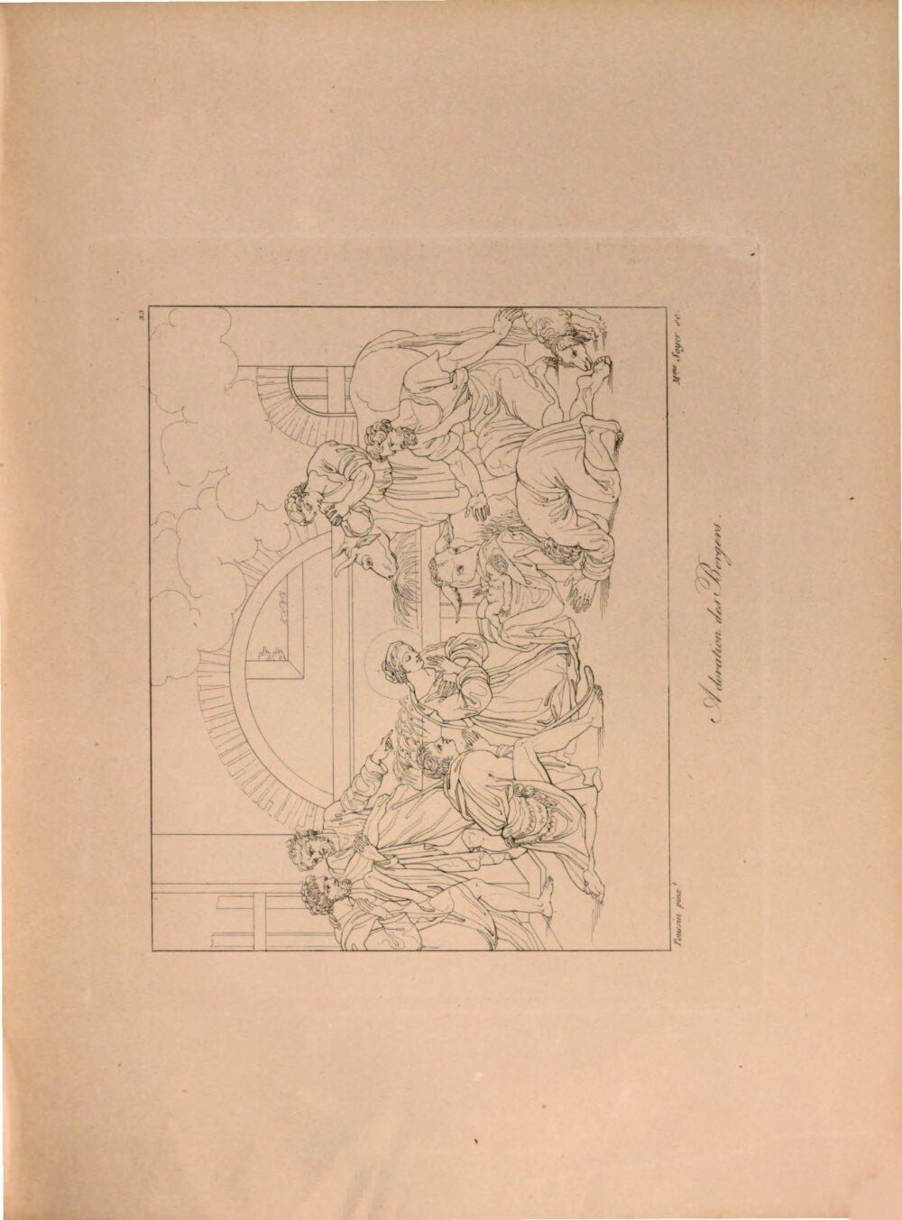 Image 00095