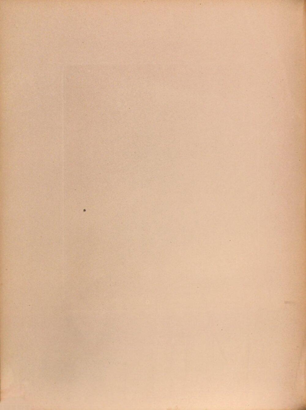 Image 00100