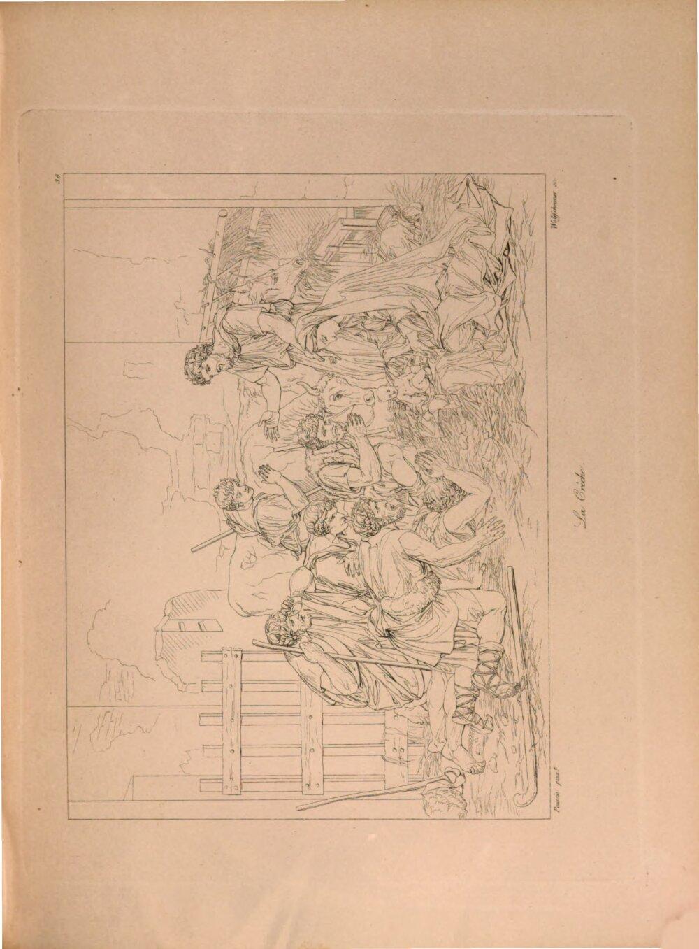 Image 00101