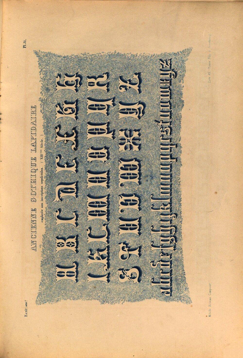 Image 00061