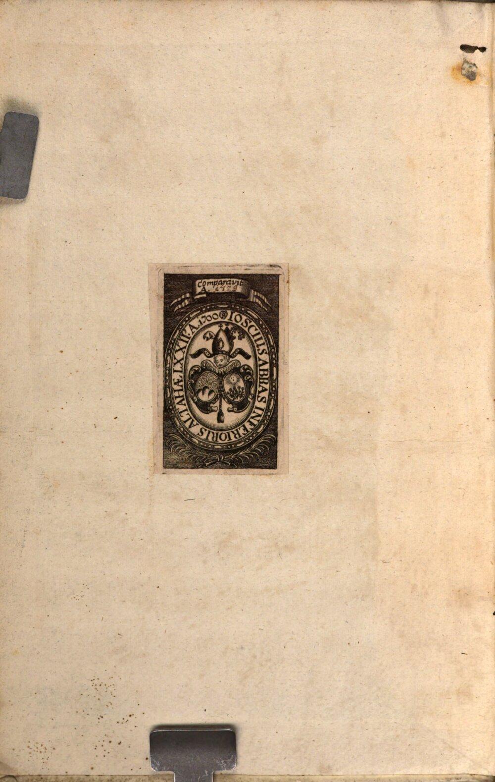 Image 00004