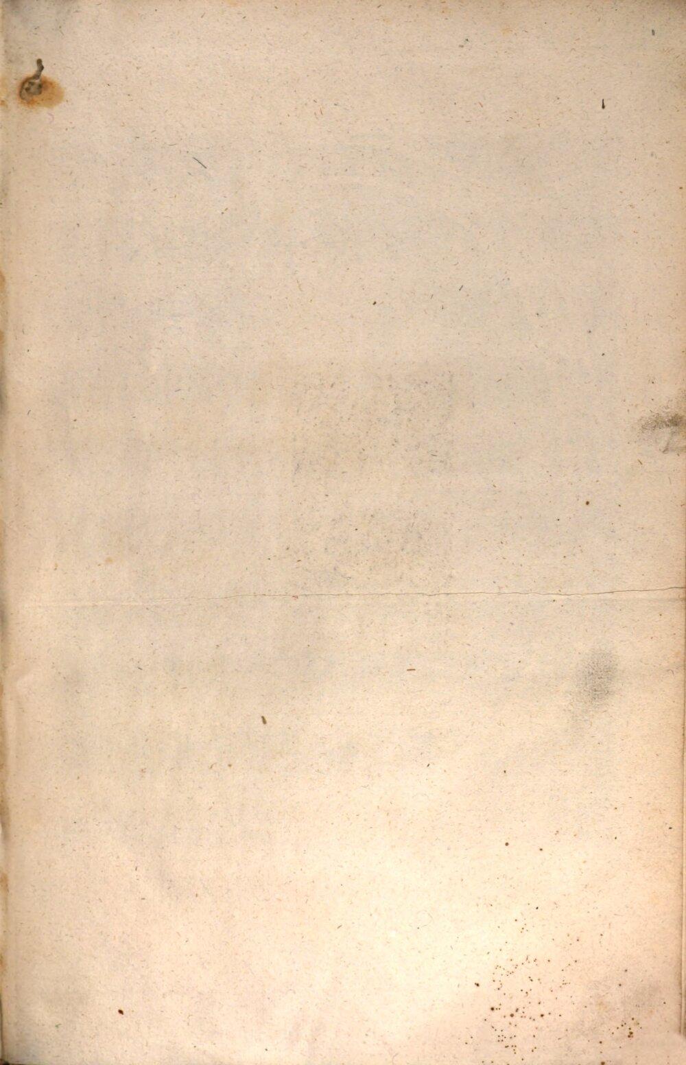 Image 00005