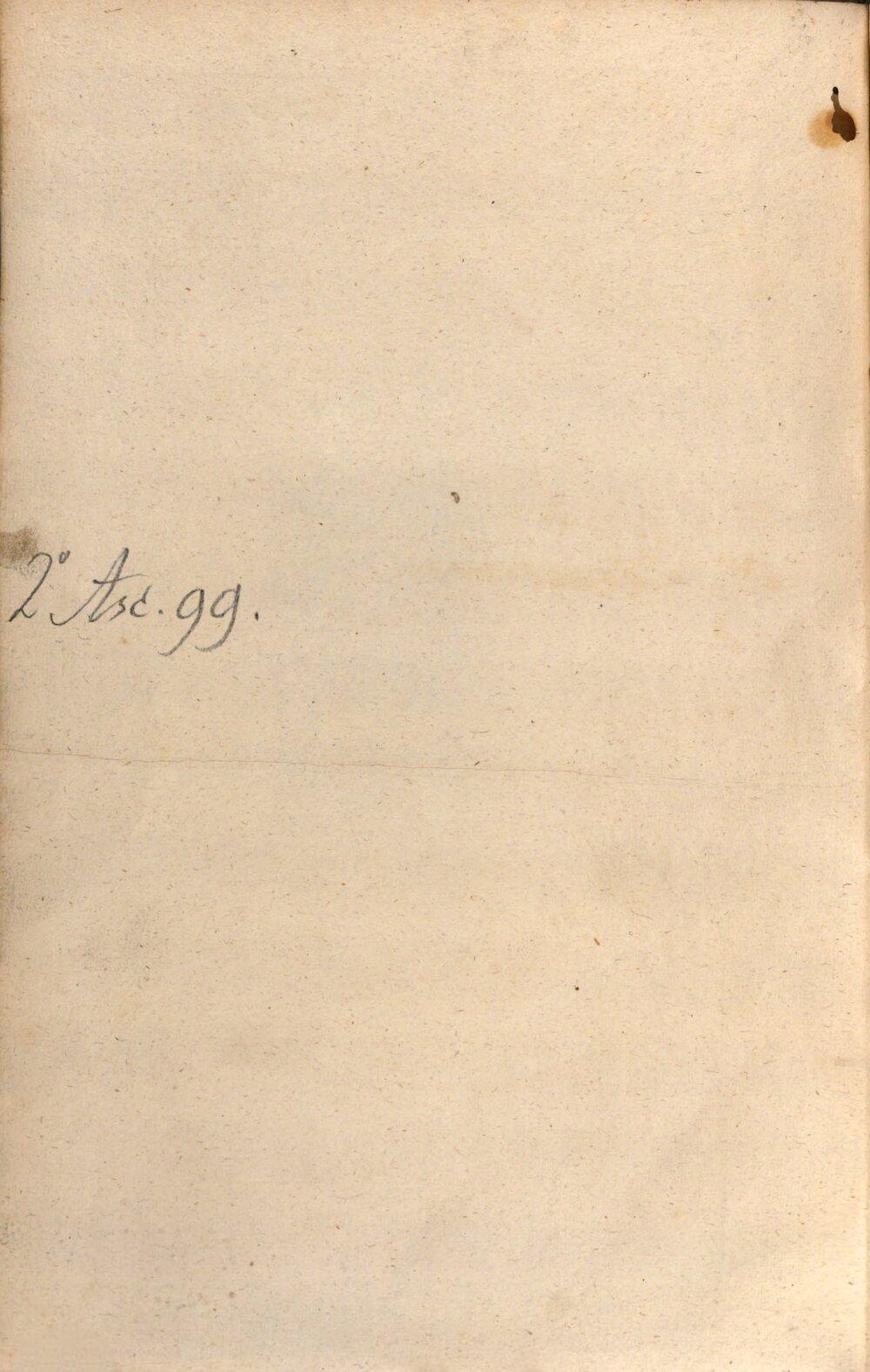 Image 00006
