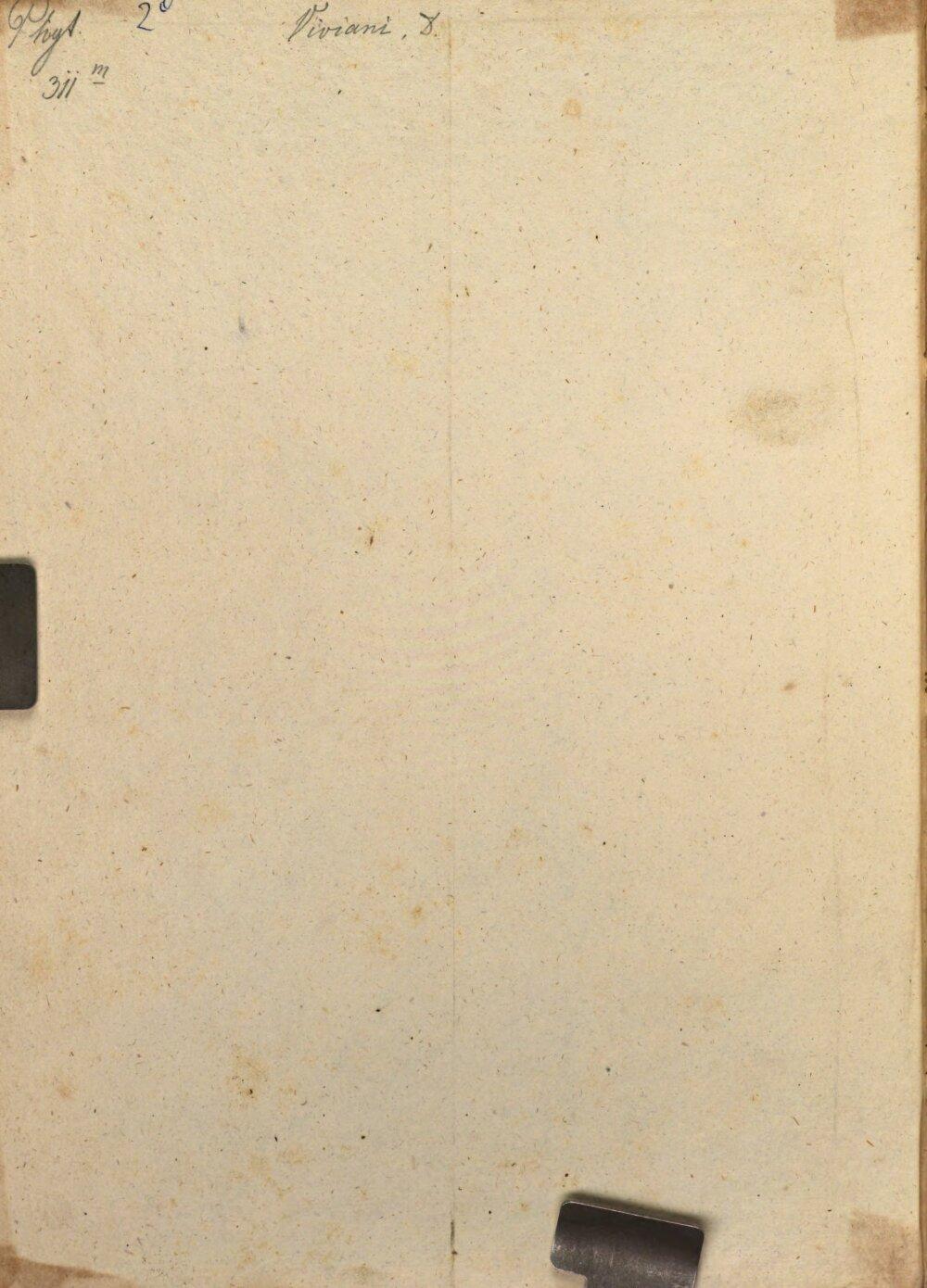 Image 00002