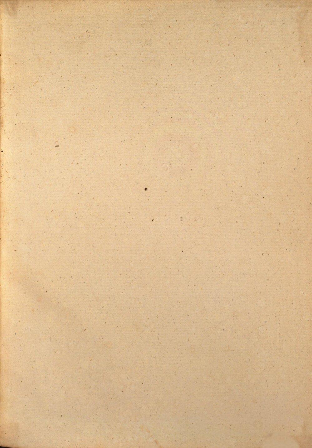 Image 00139