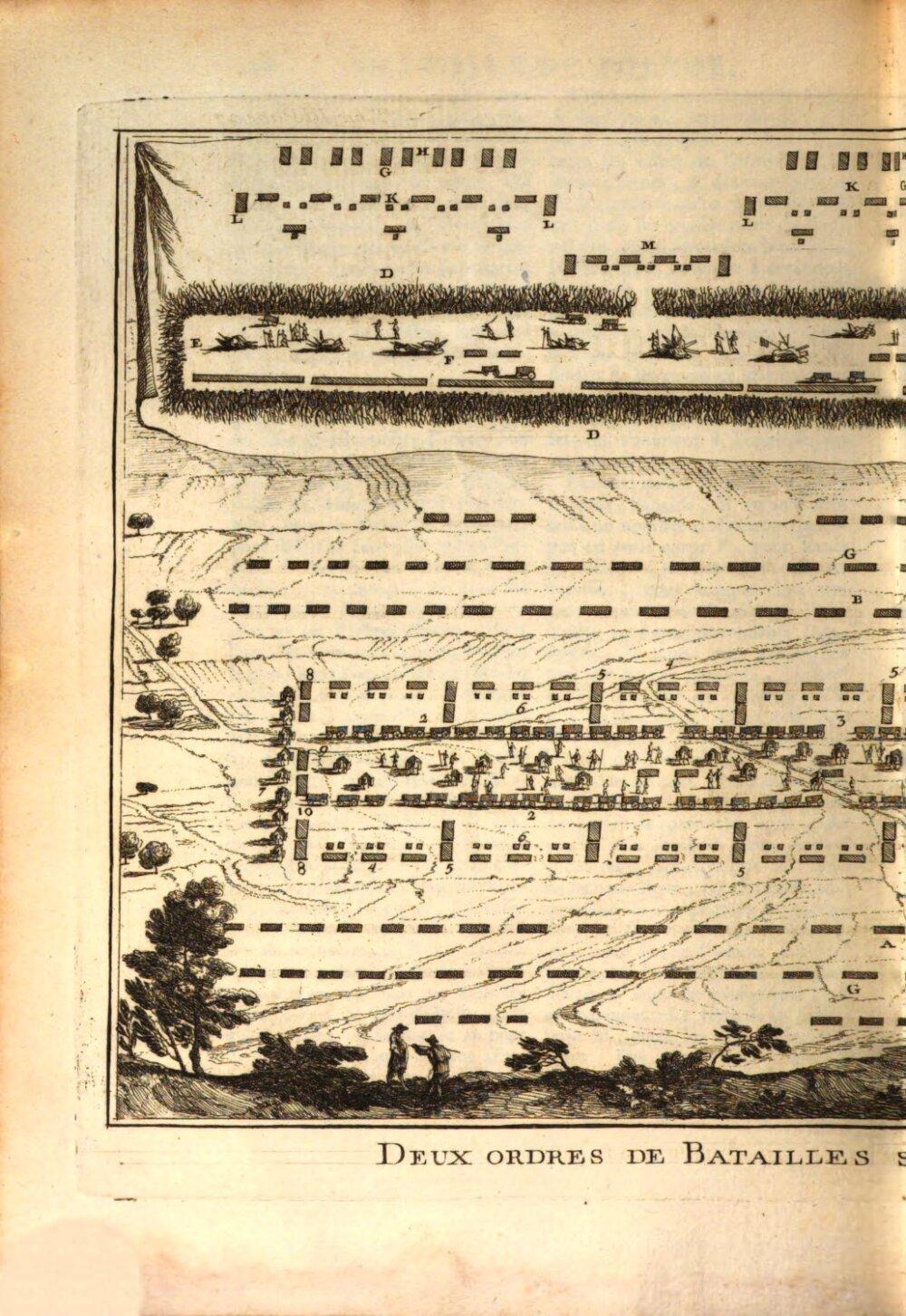 Image 00362