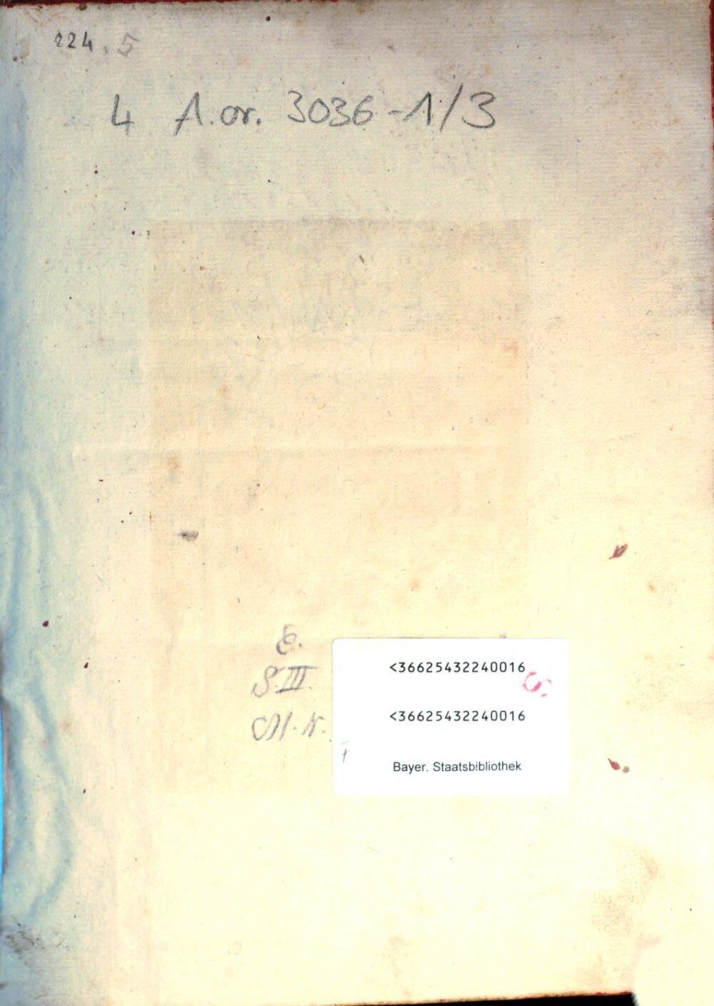 Image 00001