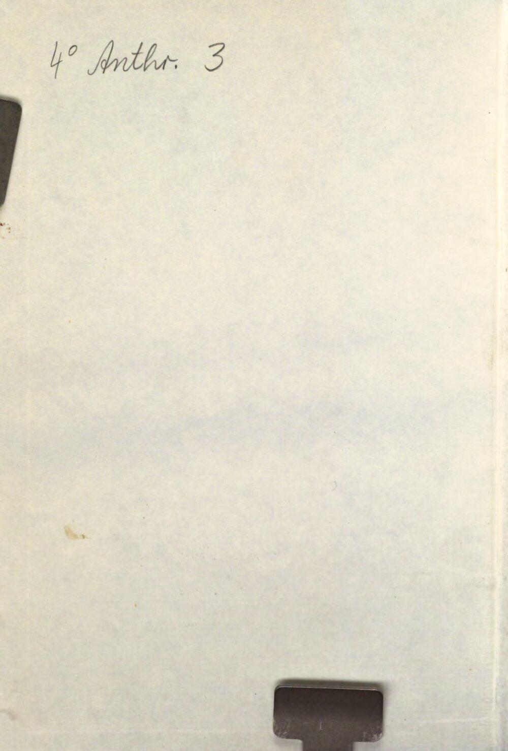 Image 00002