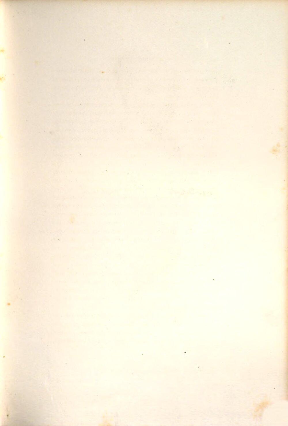 Image 00147